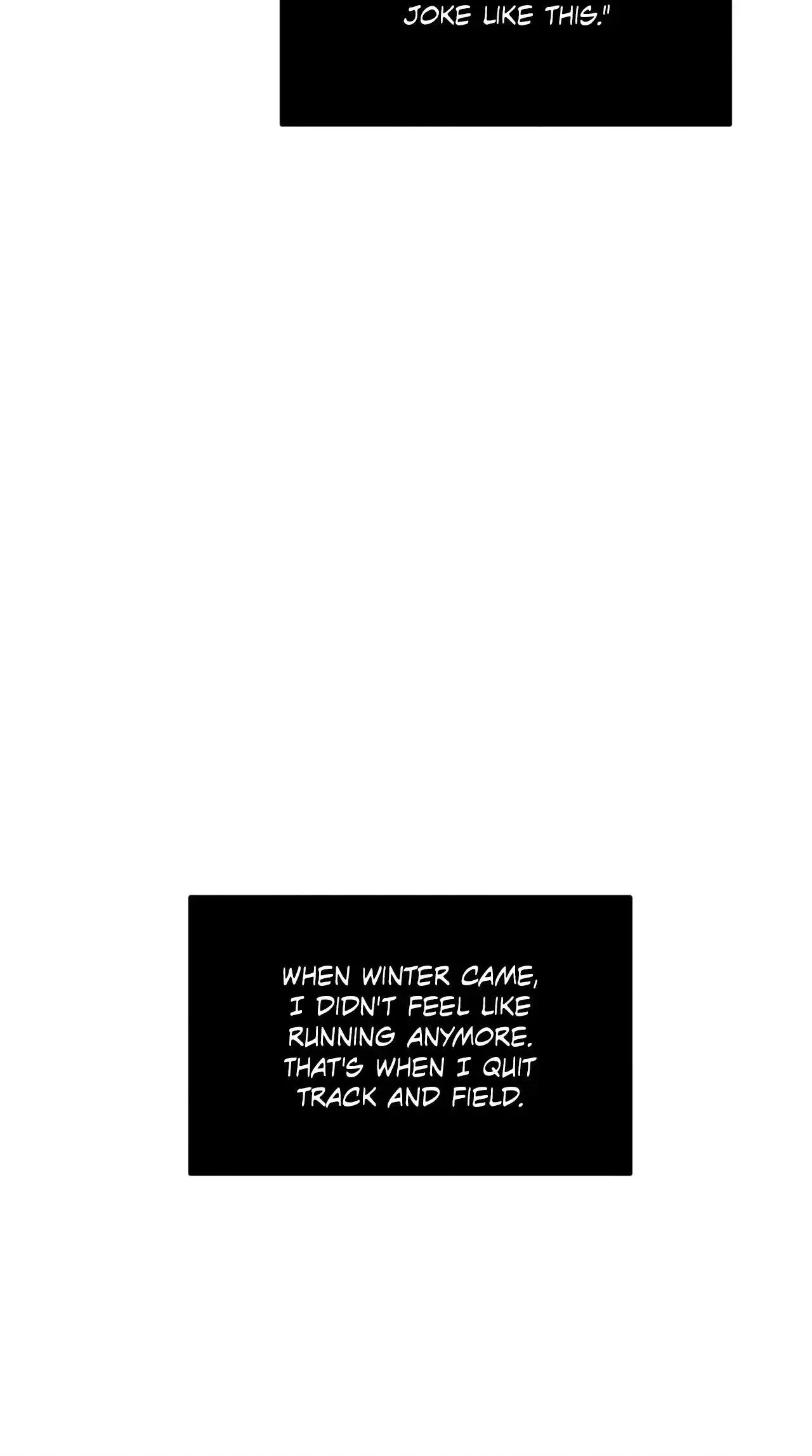 Whispering Tiger Chapter 10 page 46 - 