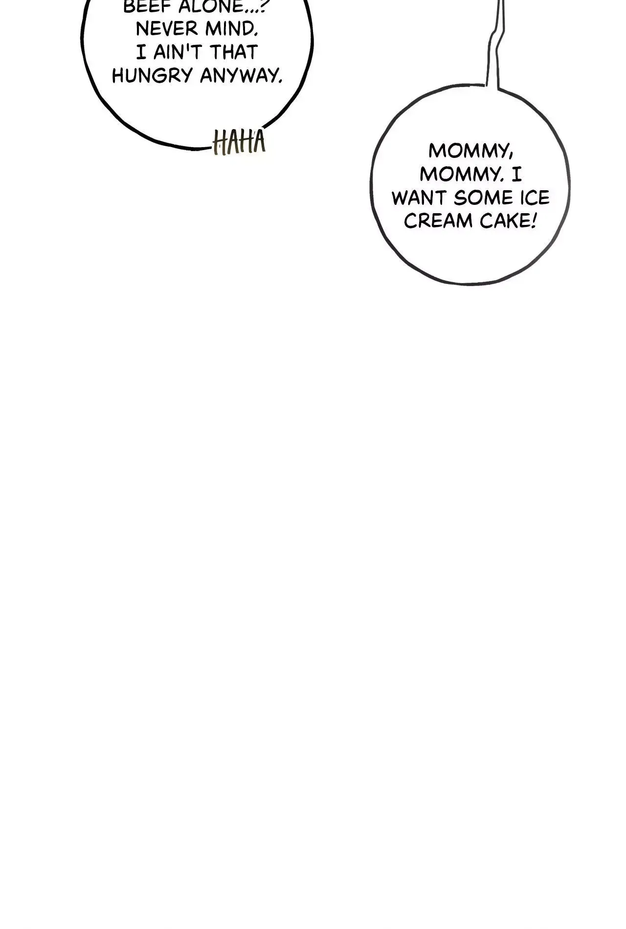 Whispering Tiger Chapter 10 page 54 - 