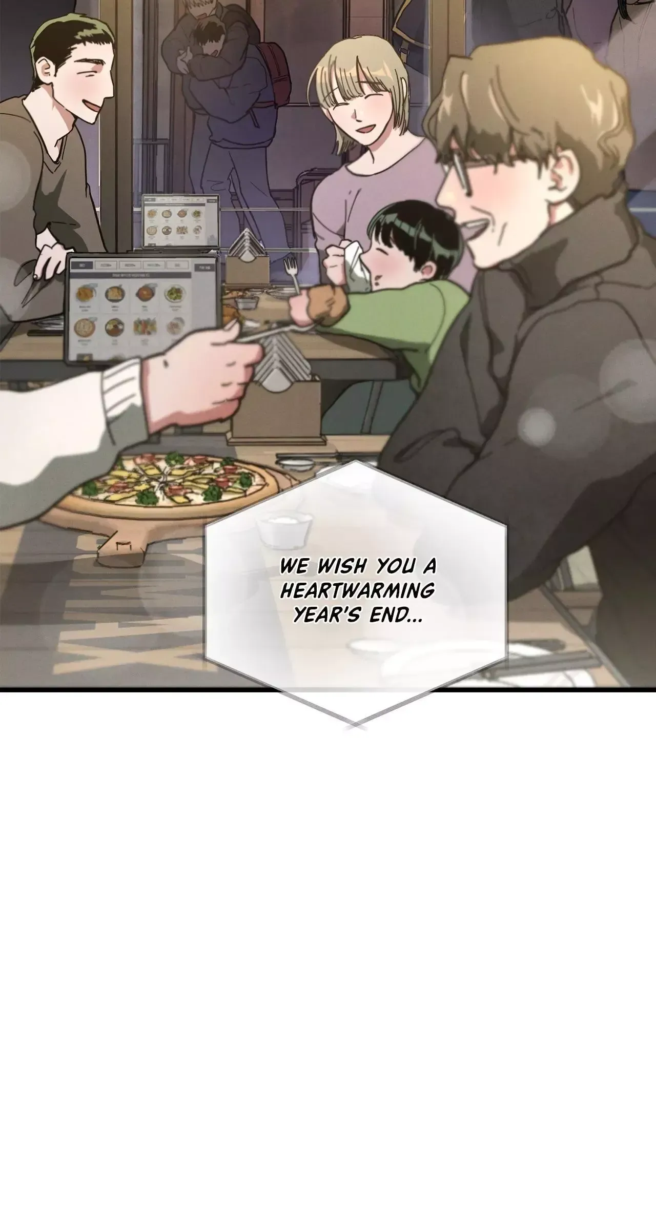 Whispering Tiger Chapter 10 page 57 - 