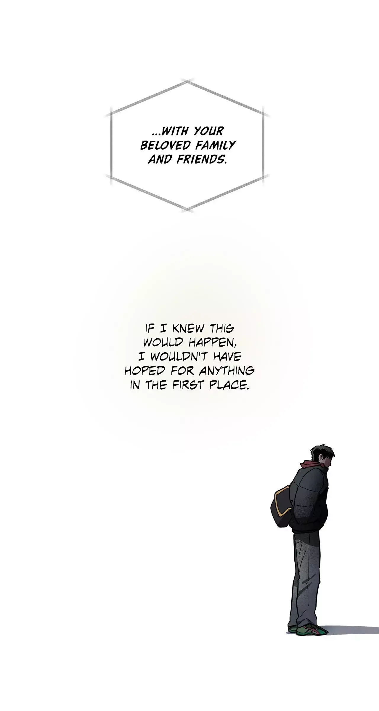 Whispering Tiger Chapter 10 page 58 - 