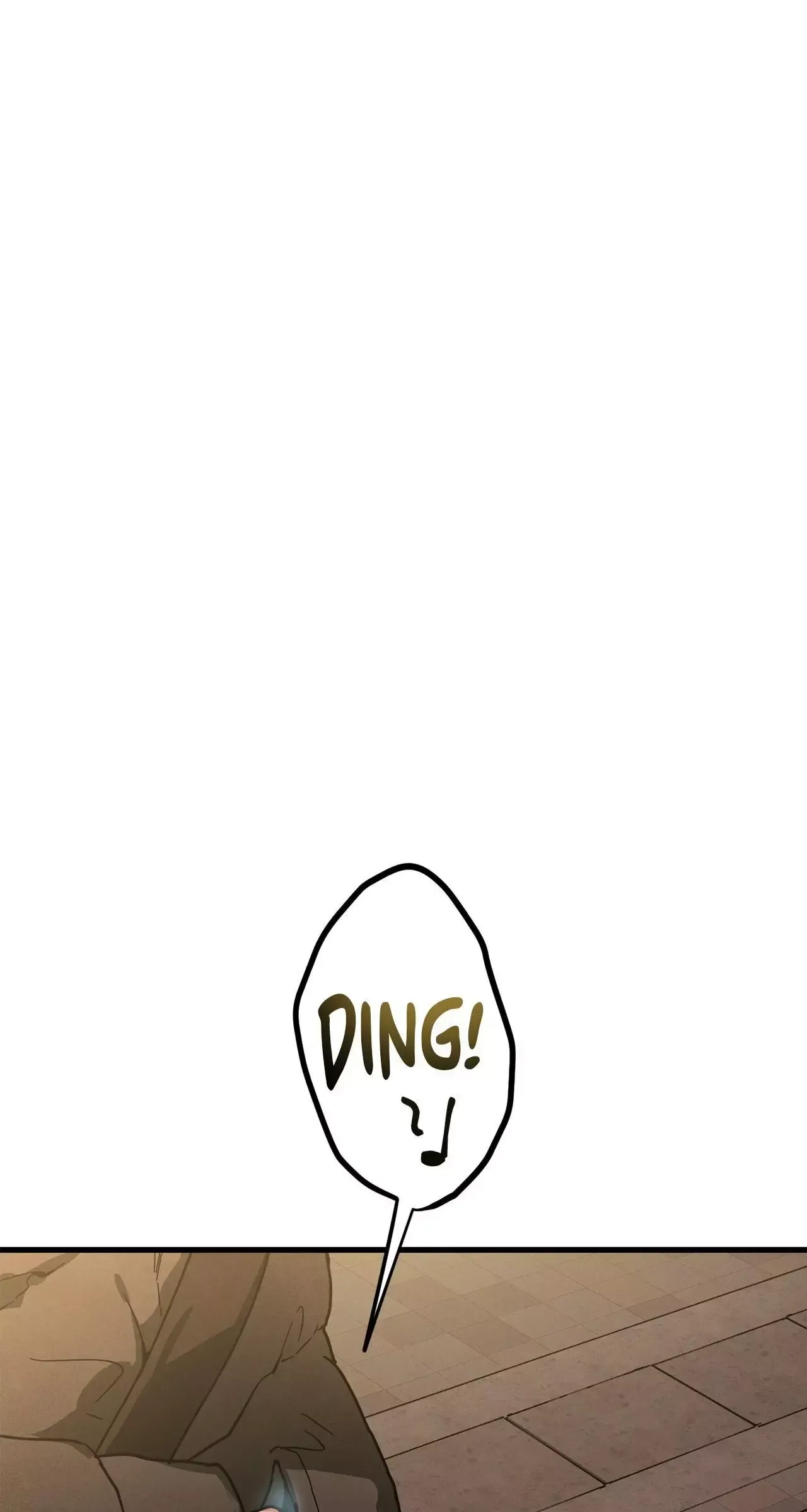 Whispering Tiger Chapter 10 page 59 - 