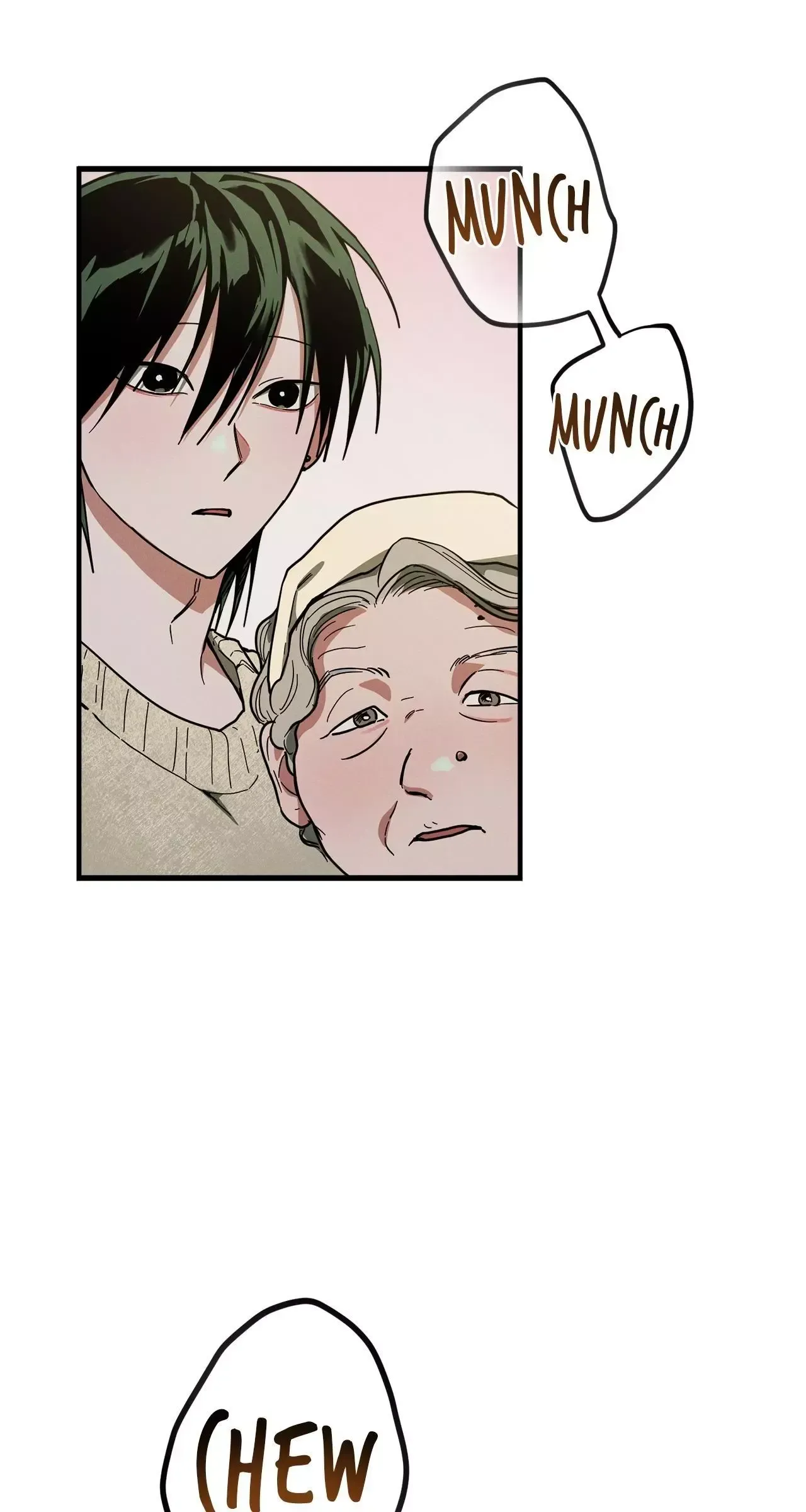 Whispering Tiger Chapter 10 page 78 - 