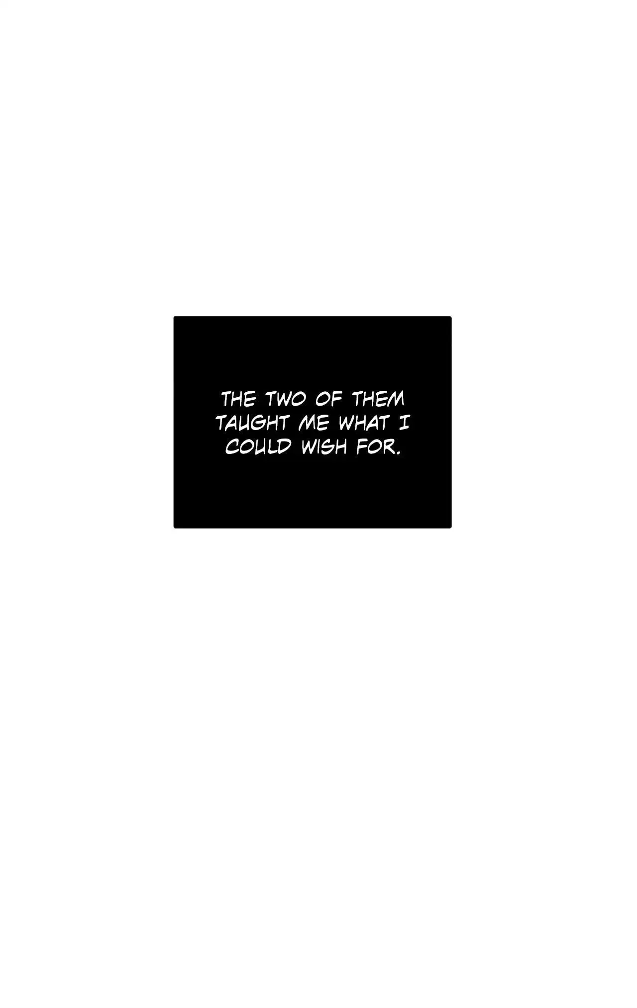 Whispering Tiger Chapter 10 page 84 - 