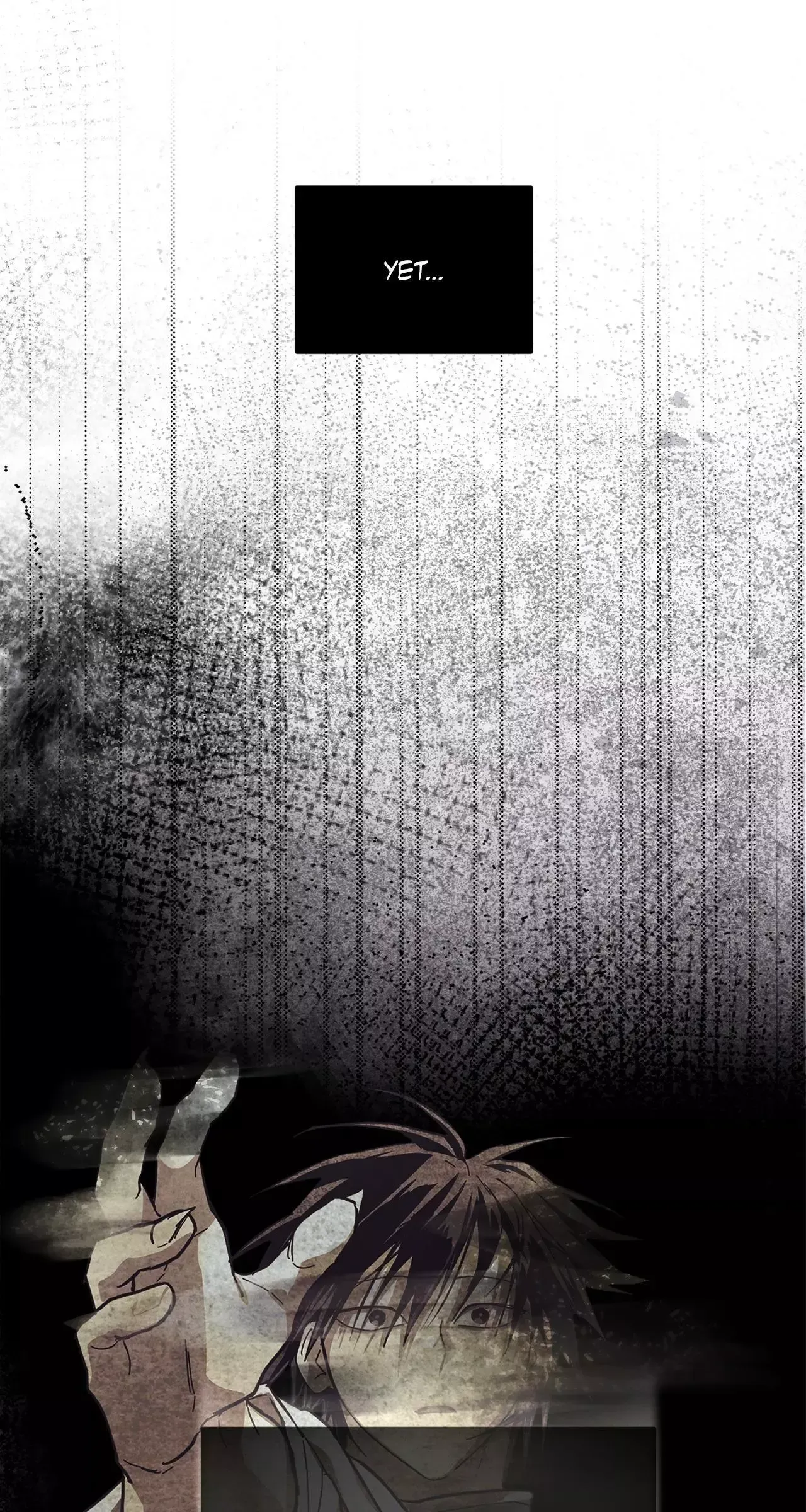 Whispering Tiger Chapter 10 page 85 - 
