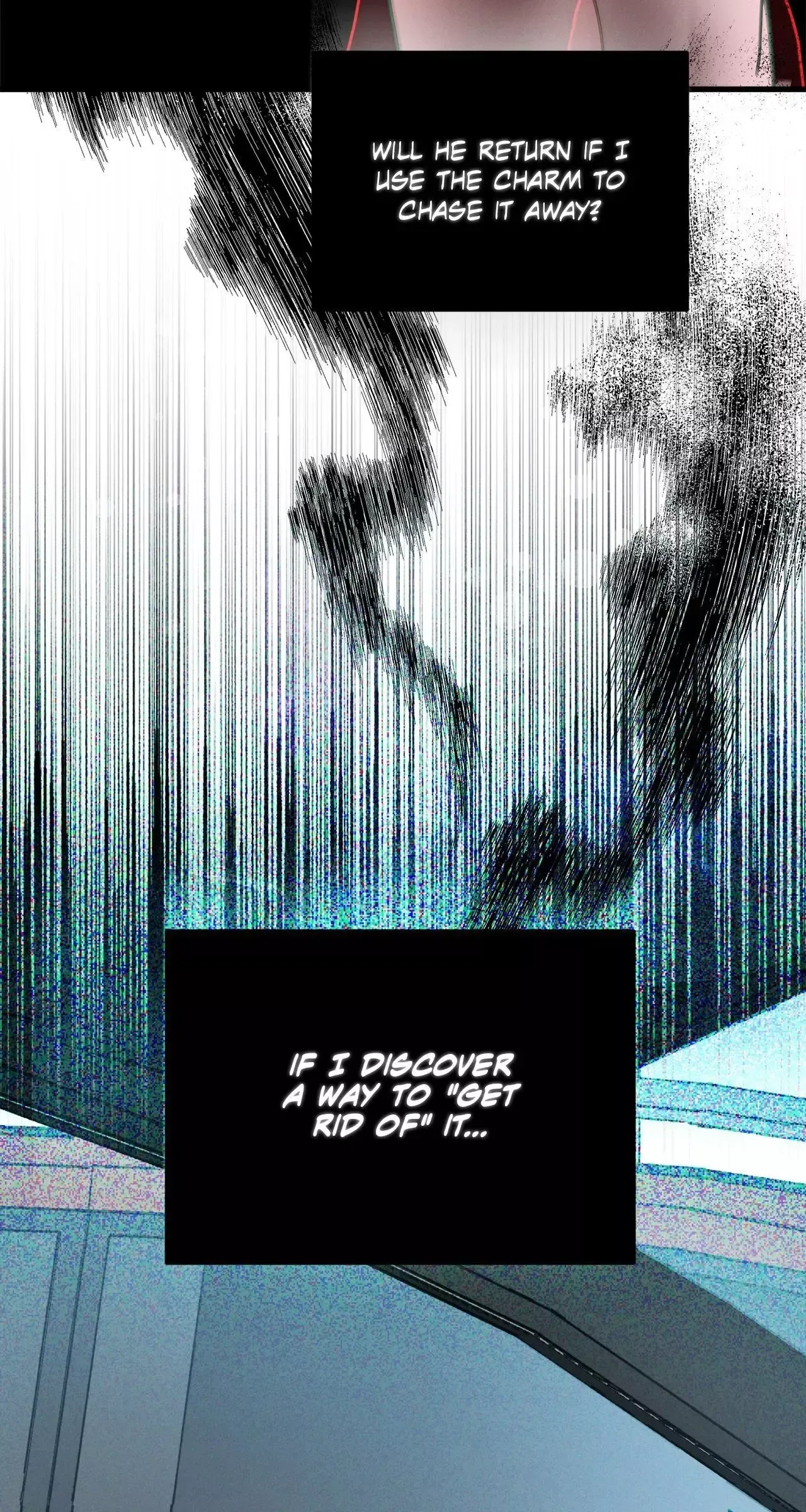 Whispering Tiger Chapter 10 page 92 - 