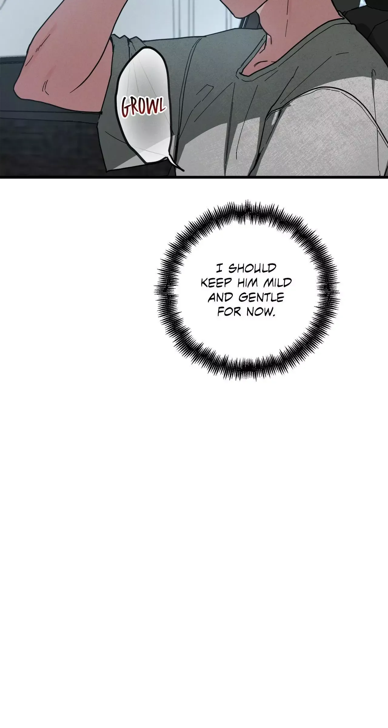 Whispering Tiger Chapter 10 page 100 - 