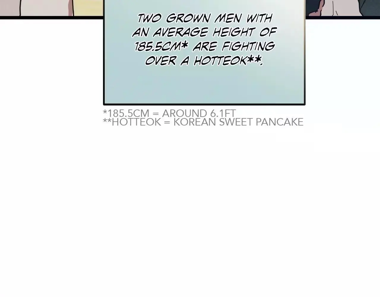 Whispering Tiger Chapter 11 page 4 - 