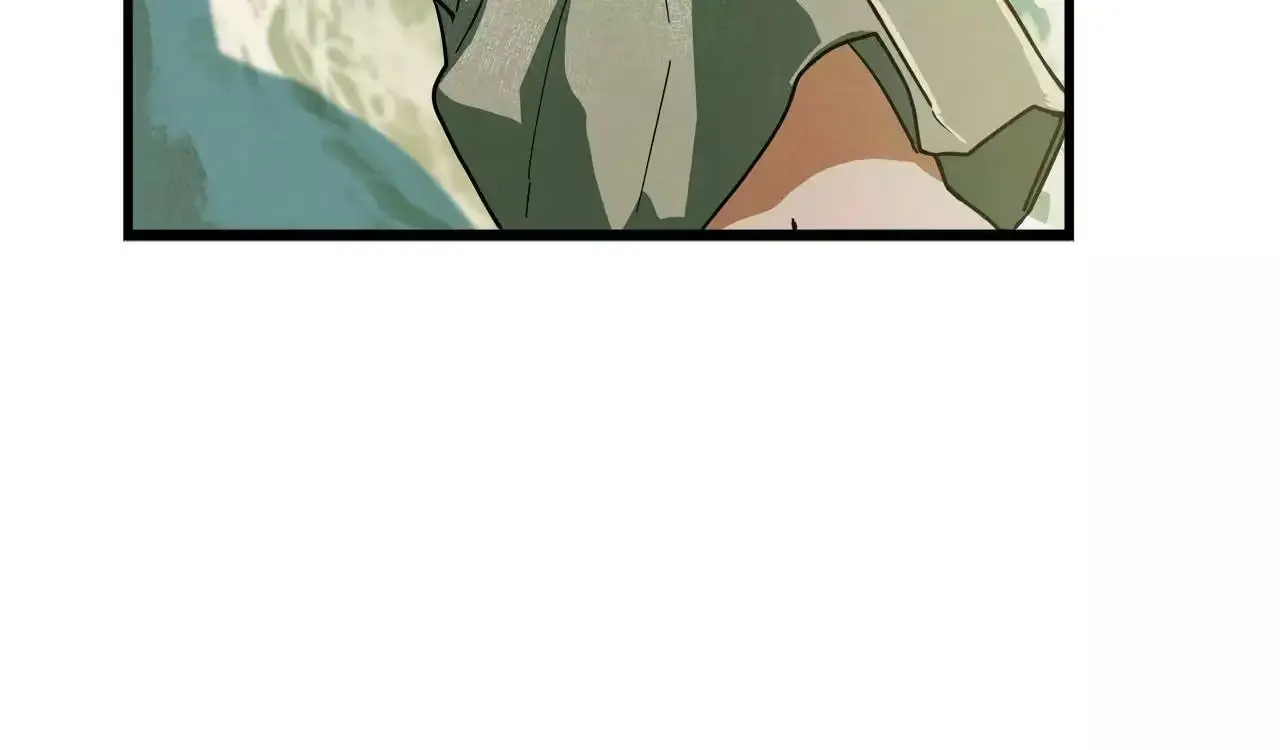 Whispering Tiger Chapter 11 page 35 - 