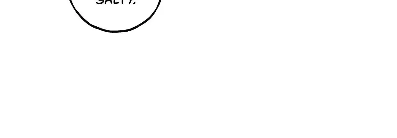 Whispering Tiger Chapter 11 page 41 - 