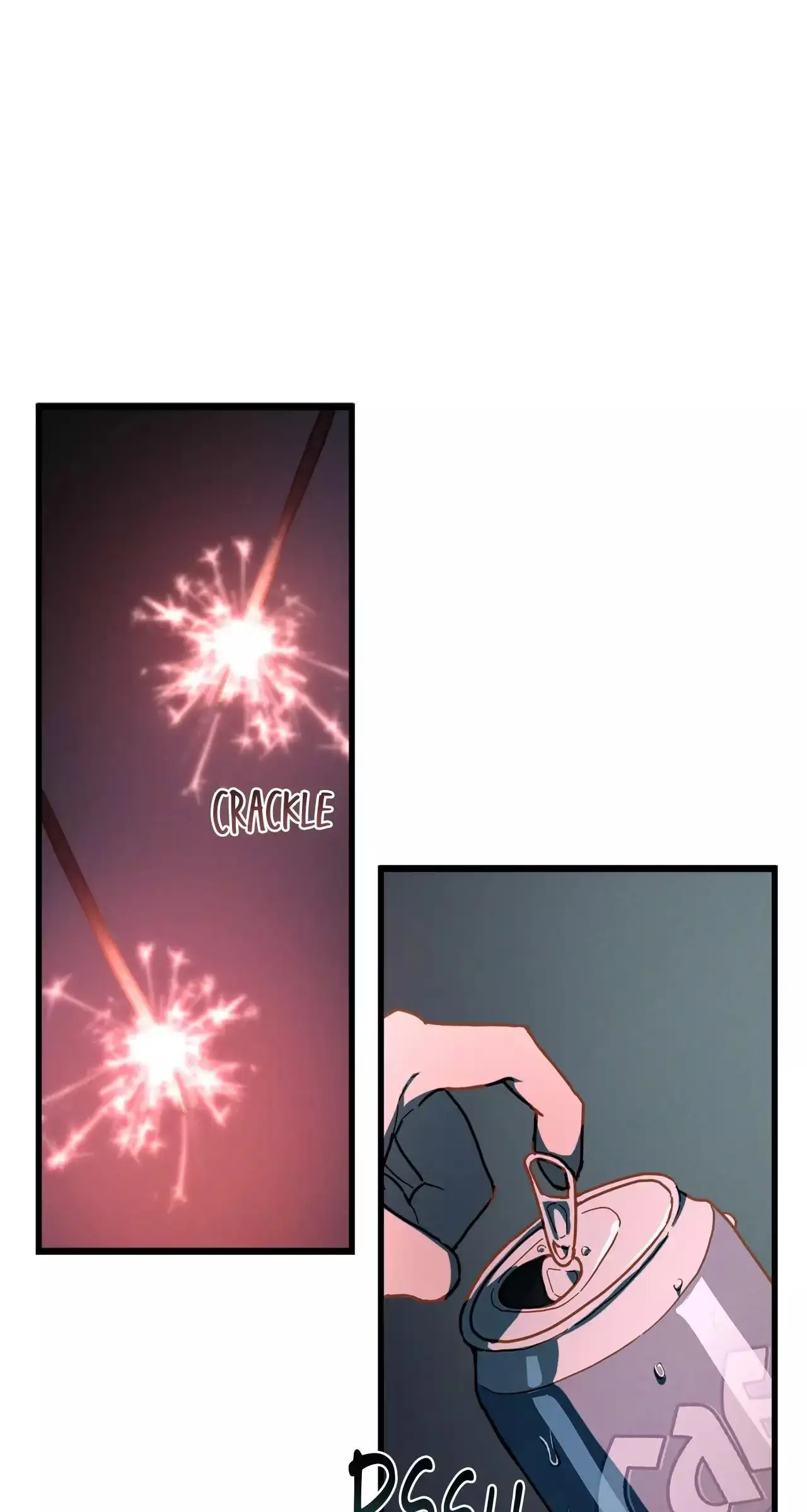 Whispering Tiger Chapter 11 page 49 - 