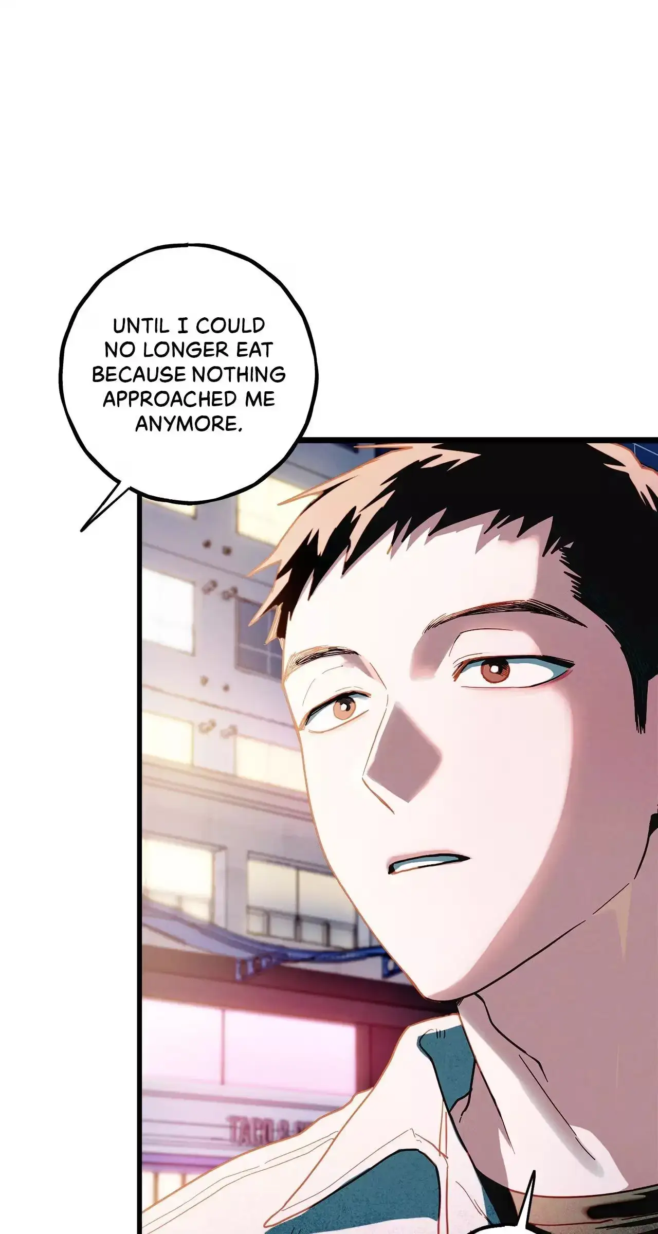 Whispering Tiger Chapter 11 page 66 - 