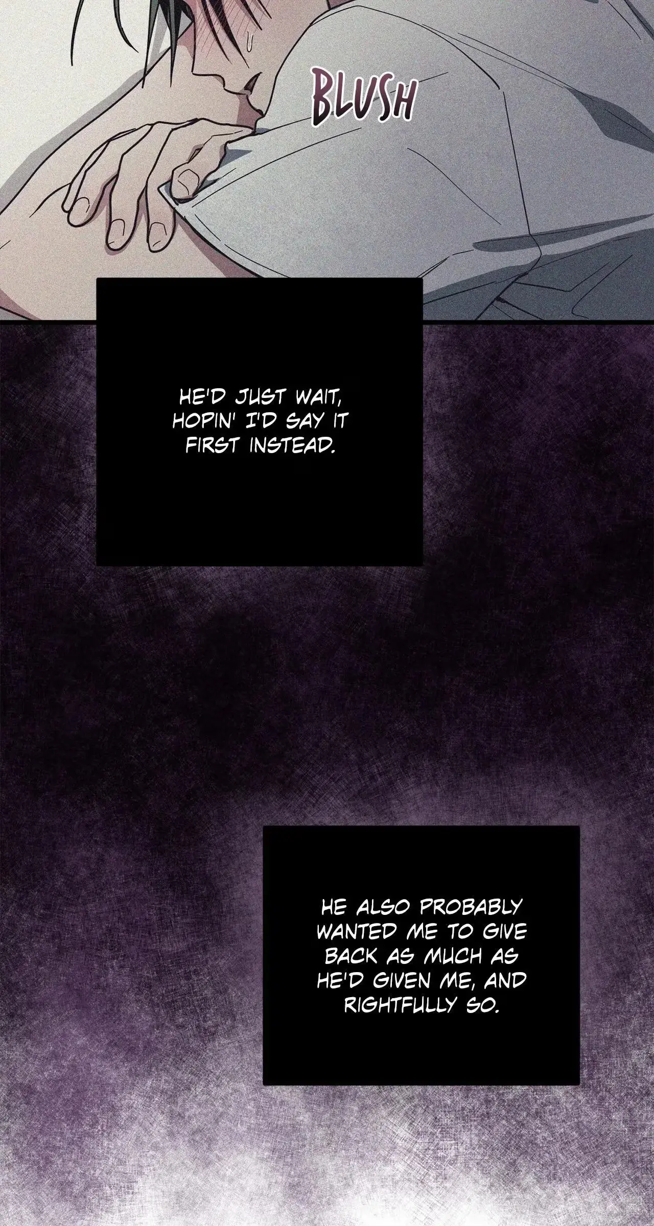 Whispering Tiger Chapter 12 page 12 - 