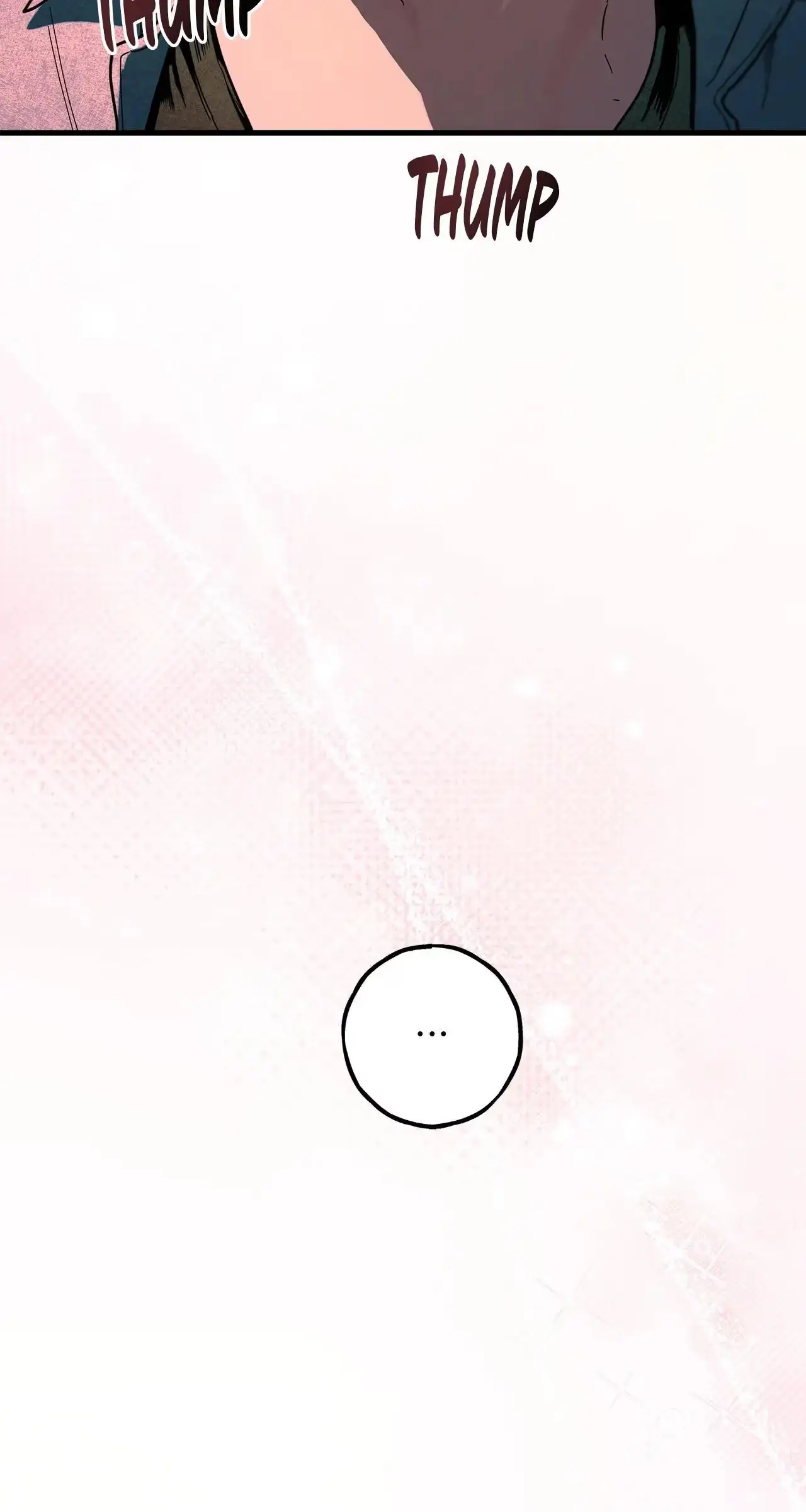 Whispering Tiger Chapter 12 page 4 - 