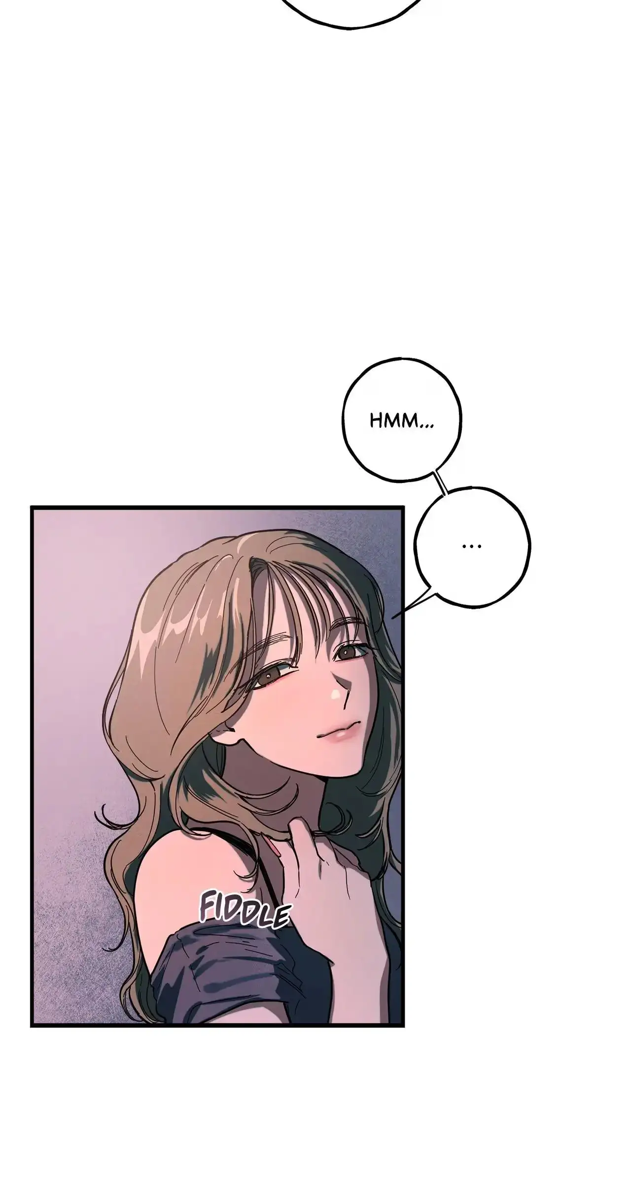 Whispering Tiger Chapter 12 page 36 - 