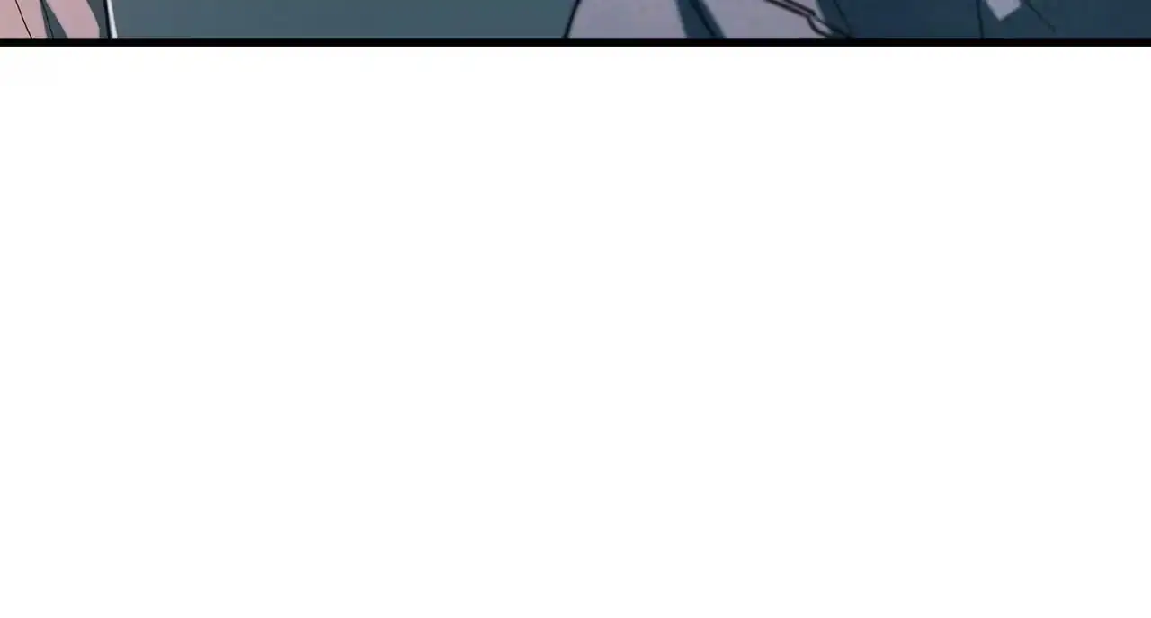 Whispering Tiger Chapter 12 page 38 - 