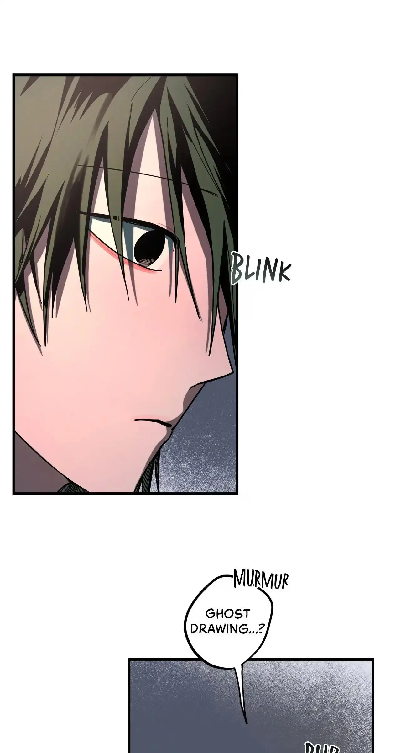 Whispering Tiger Chapter 12 page 39 - 