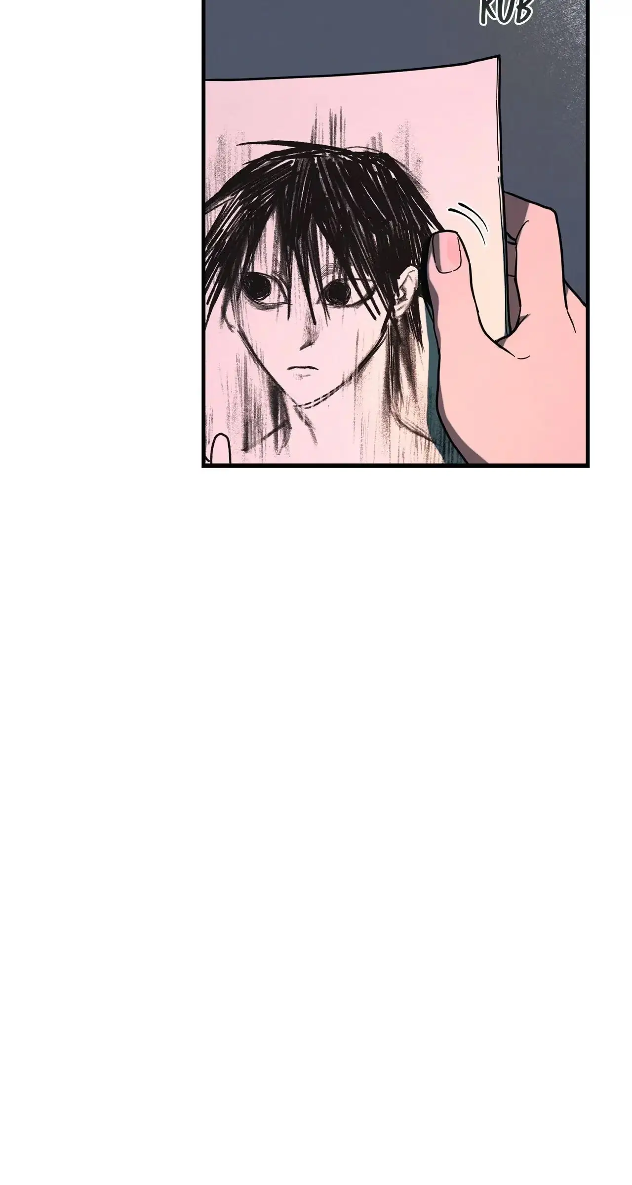 Whispering Tiger Chapter 12 page 40 - 