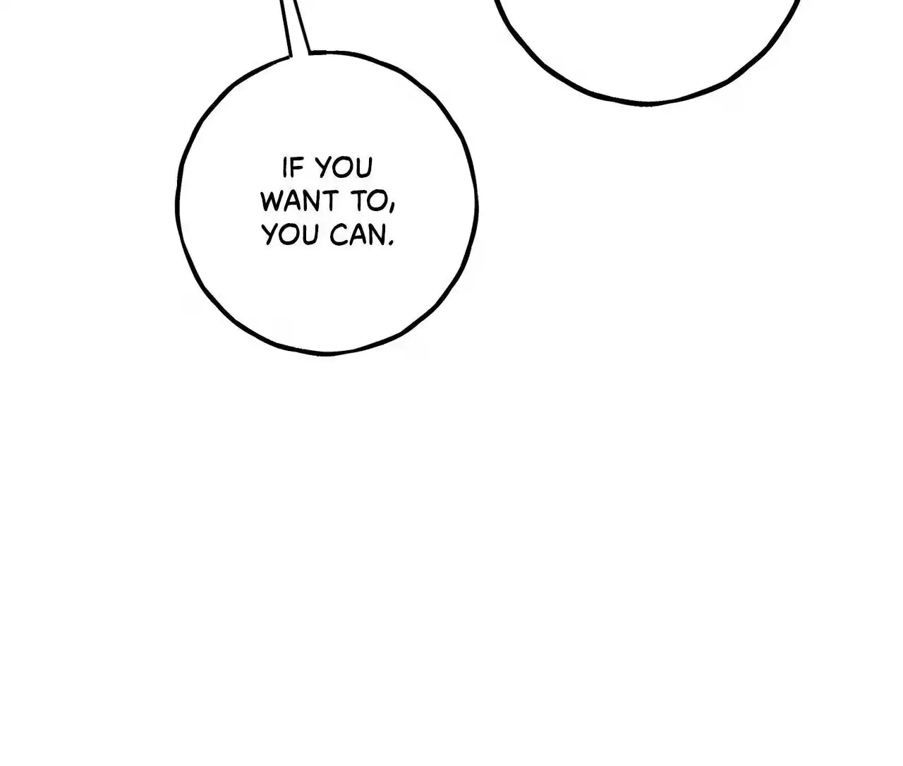 Whispering Tiger Chapter 12 page 49 - 