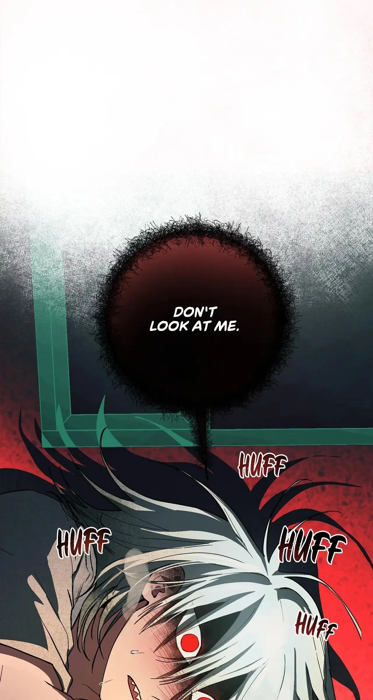 Whispering Tiger Chapter 12 page 59 - 