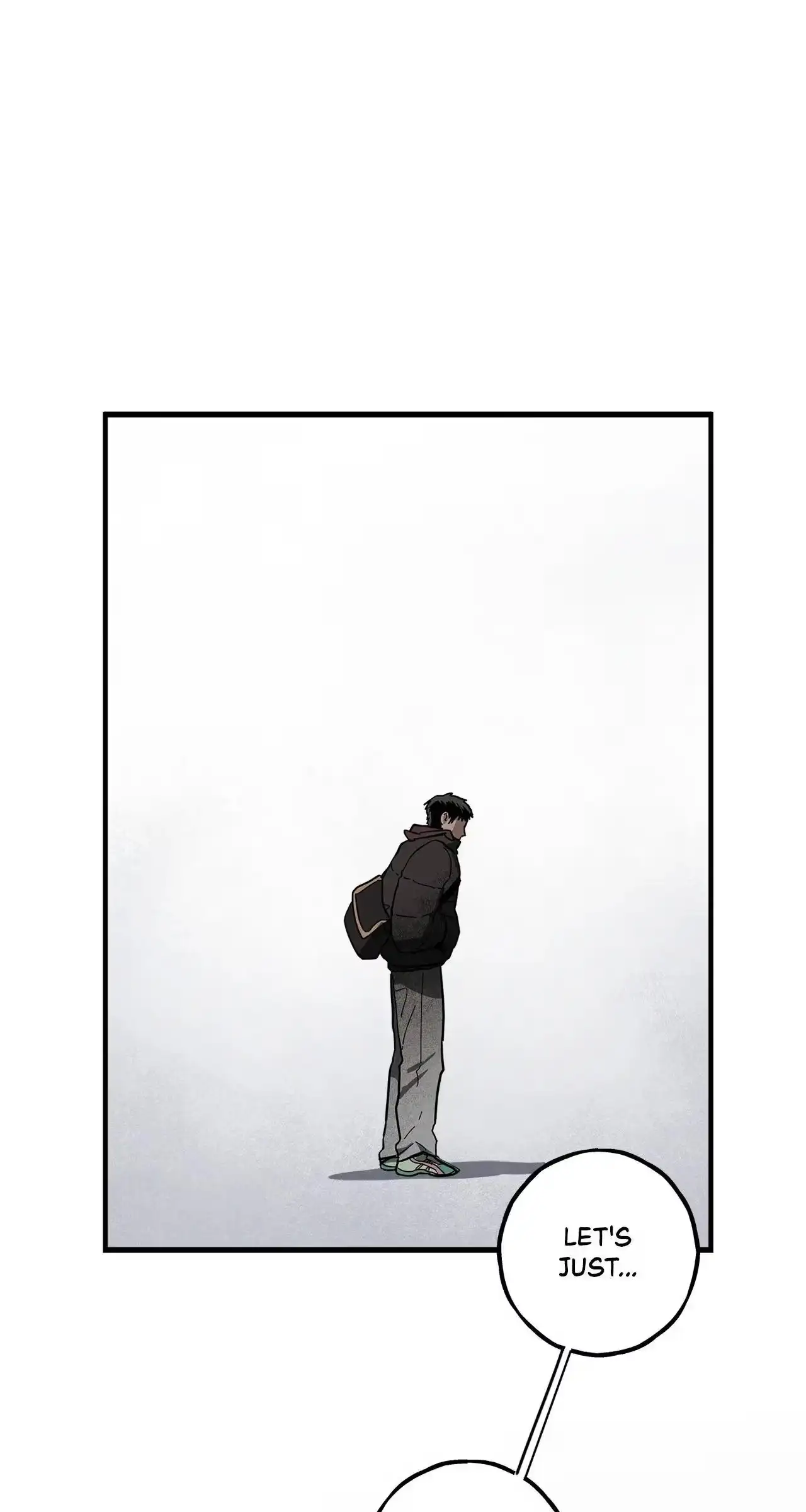 Whispering Tiger Chapter 12 page 72 - 