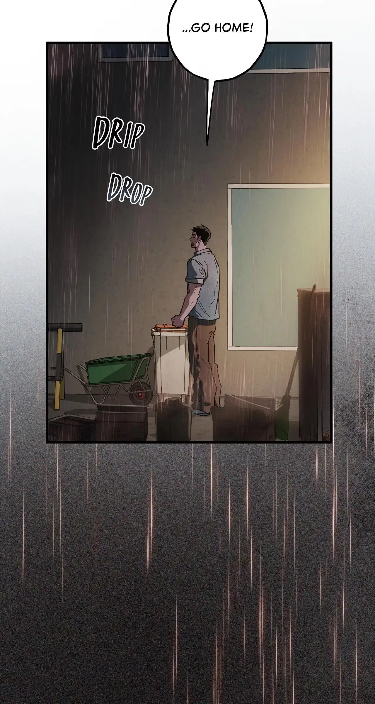 Whispering Tiger Chapter 12 page 73 - 