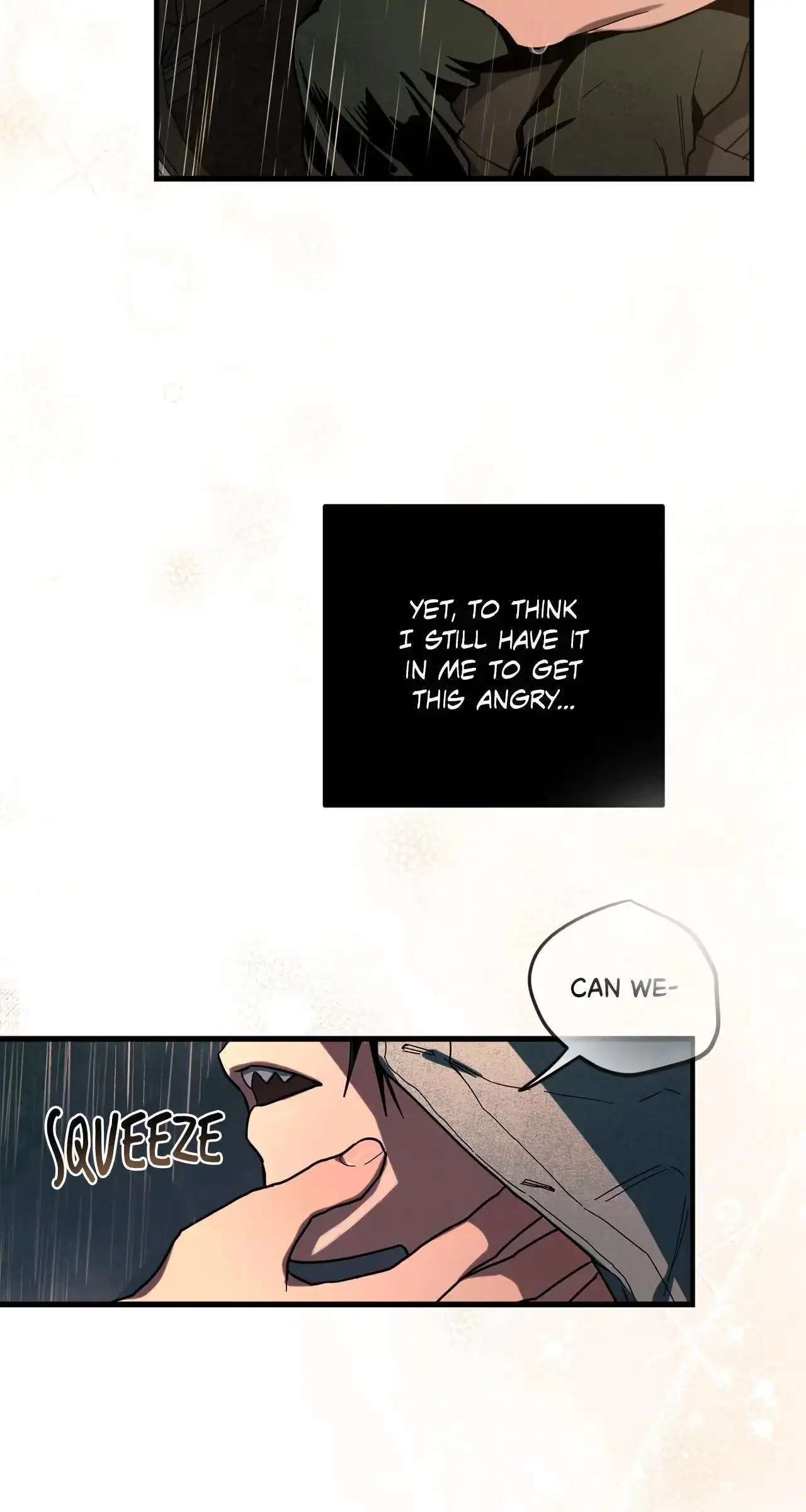 Whispering Tiger Chapter 12 page 80 - 