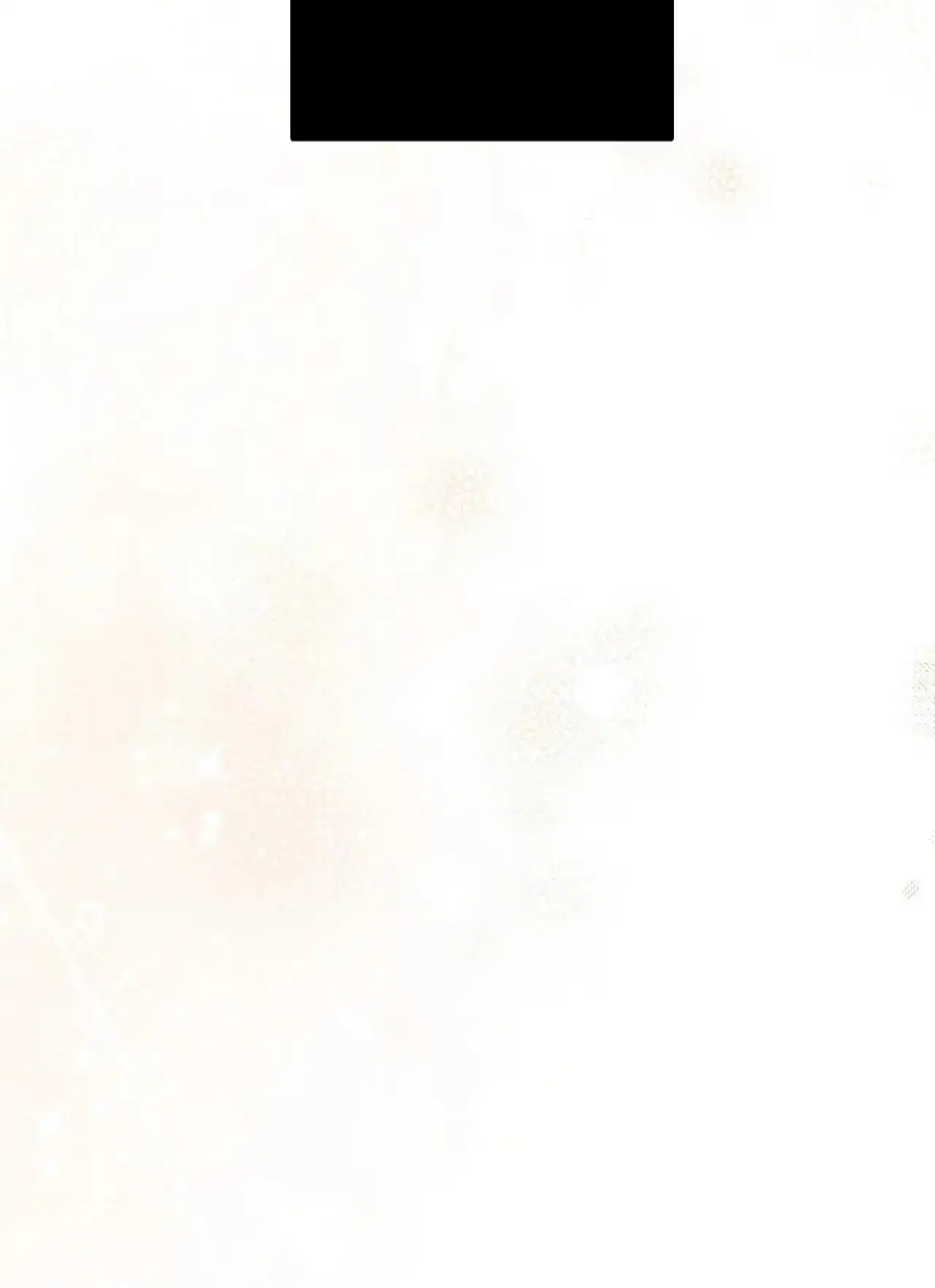 Whispering Tiger Chapter 12 page 82 - 
