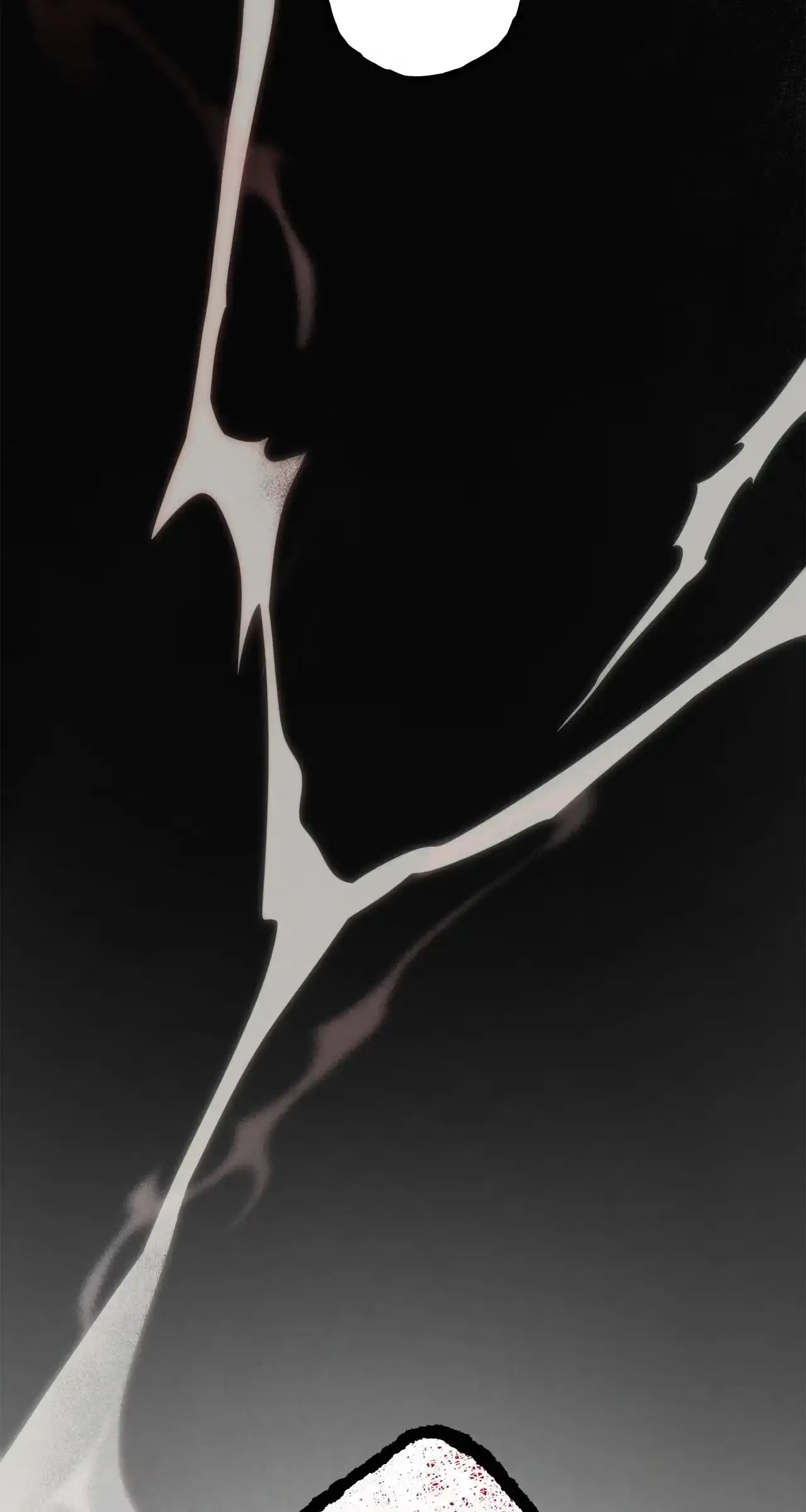 Whispering Tiger Chapter 14 page 23 - 