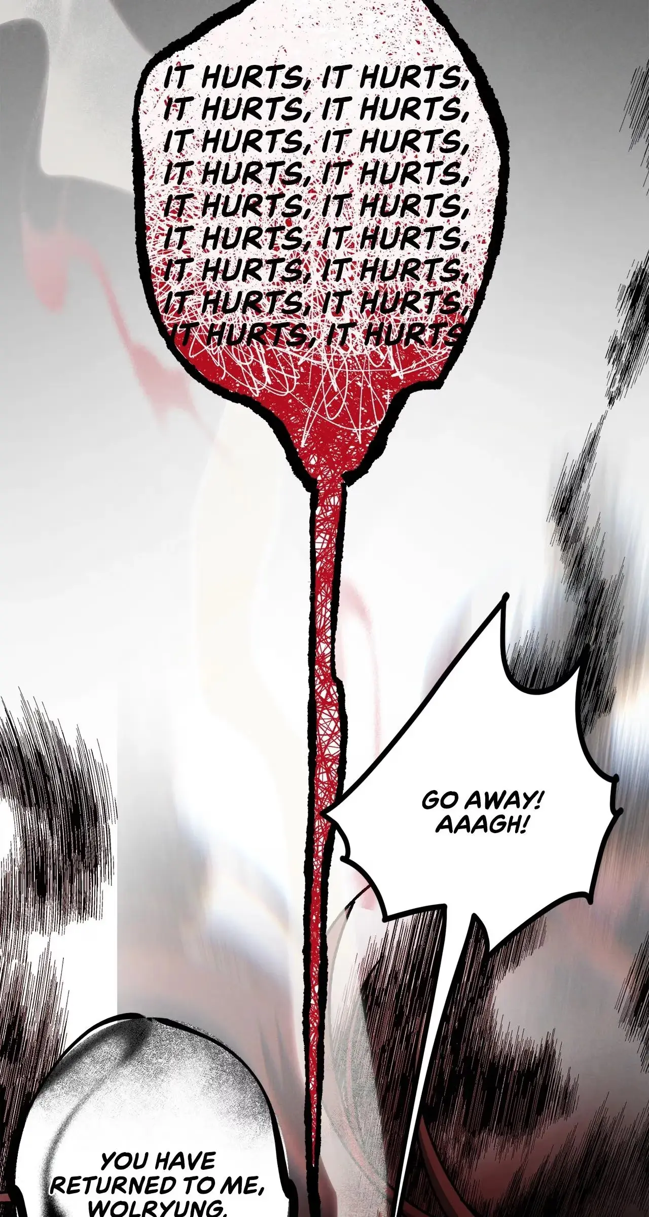 Whispering Tiger Chapter 14 page 24 - 