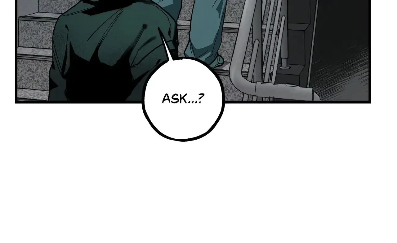 Whispering Tiger Chapter 14 page 42 - 