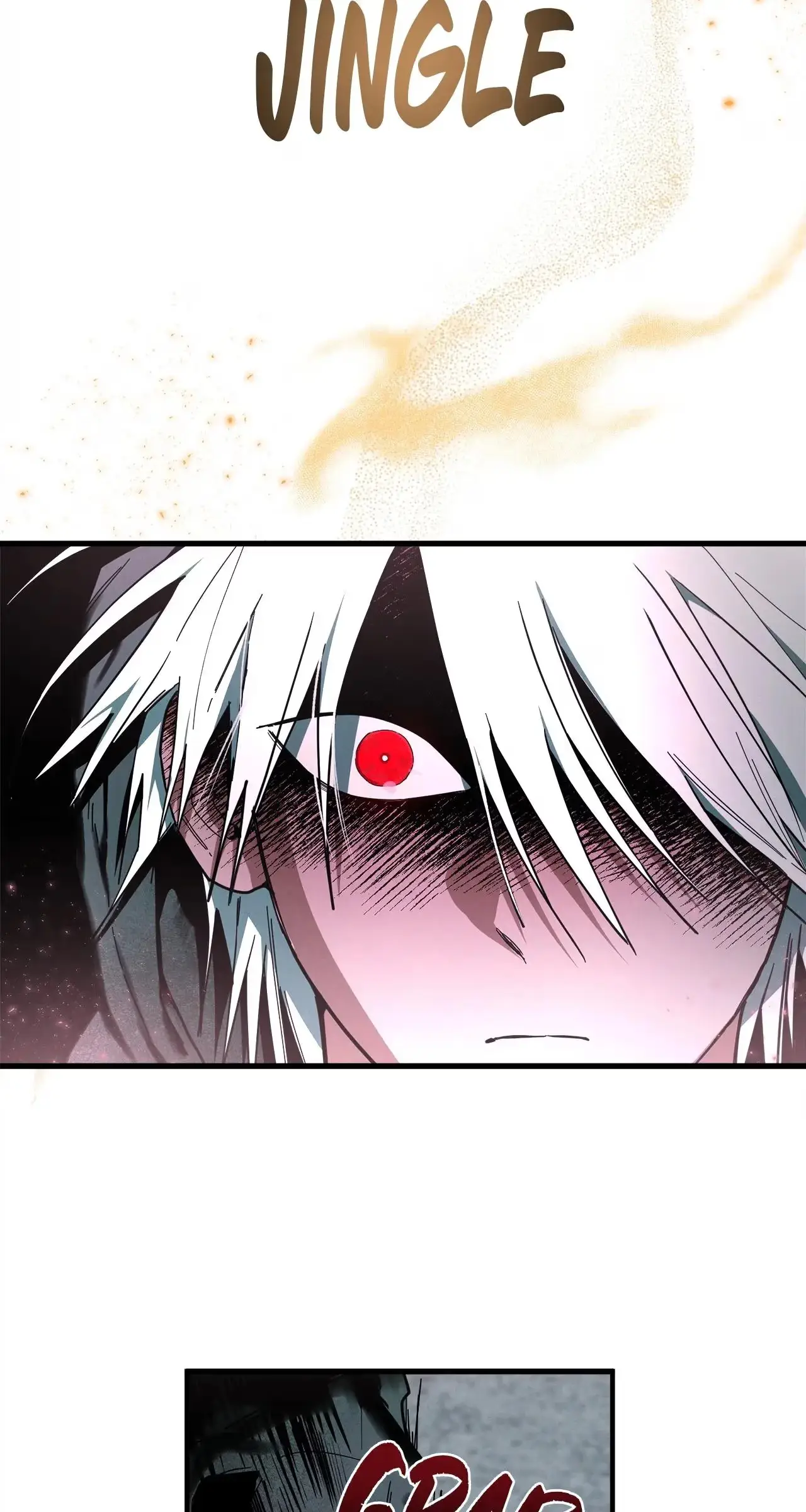 Whispering Tiger Chapter 14 page 44 - 