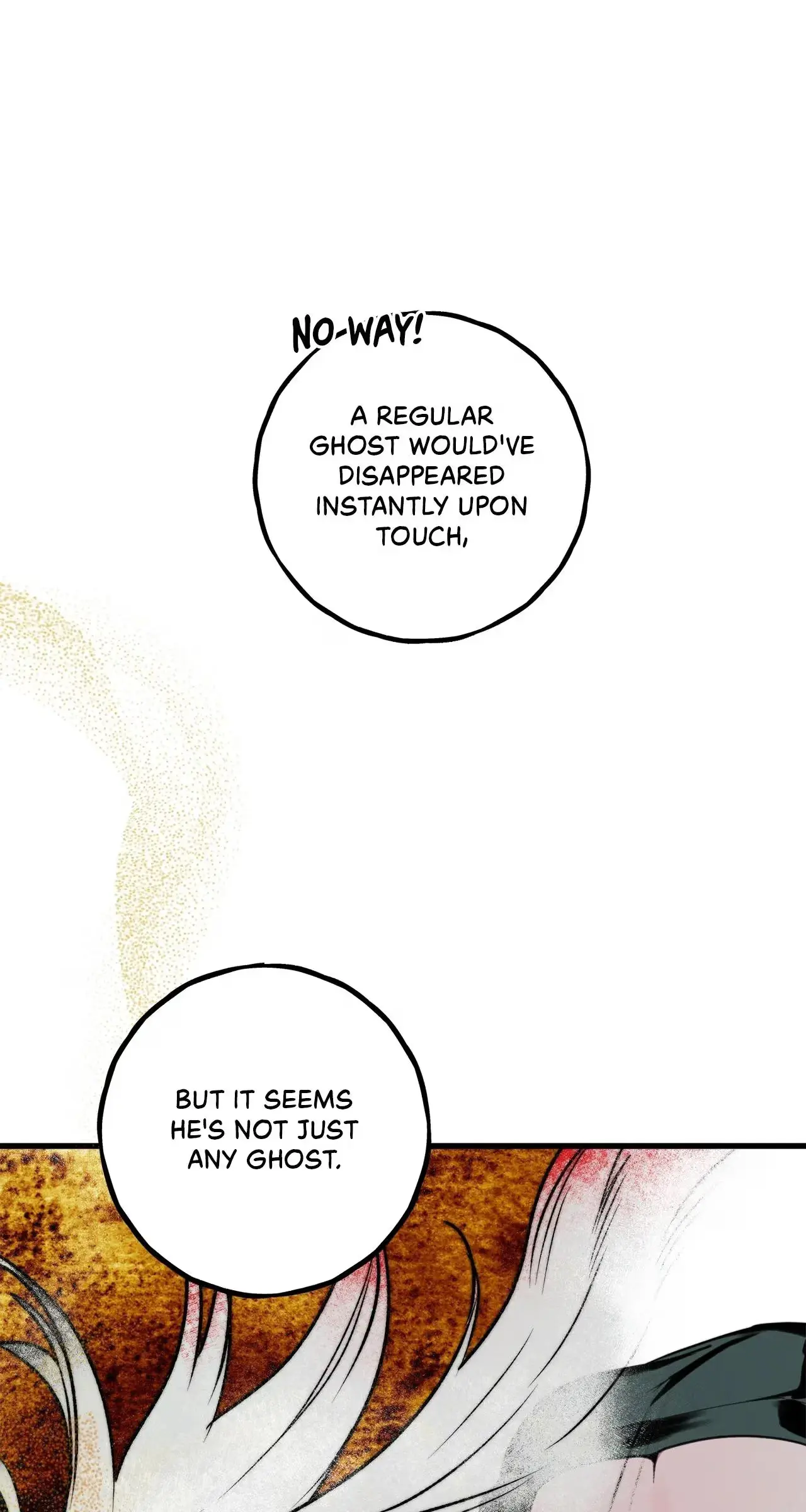 Whispering Tiger Chapter 14 page 57 - 
