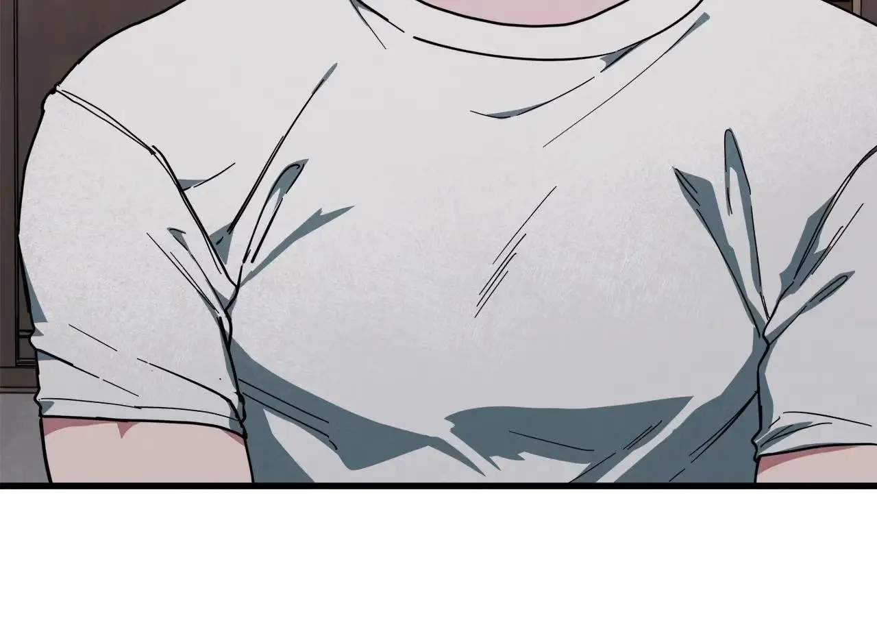 Whispering Tiger Chapter 14 page 62 - 