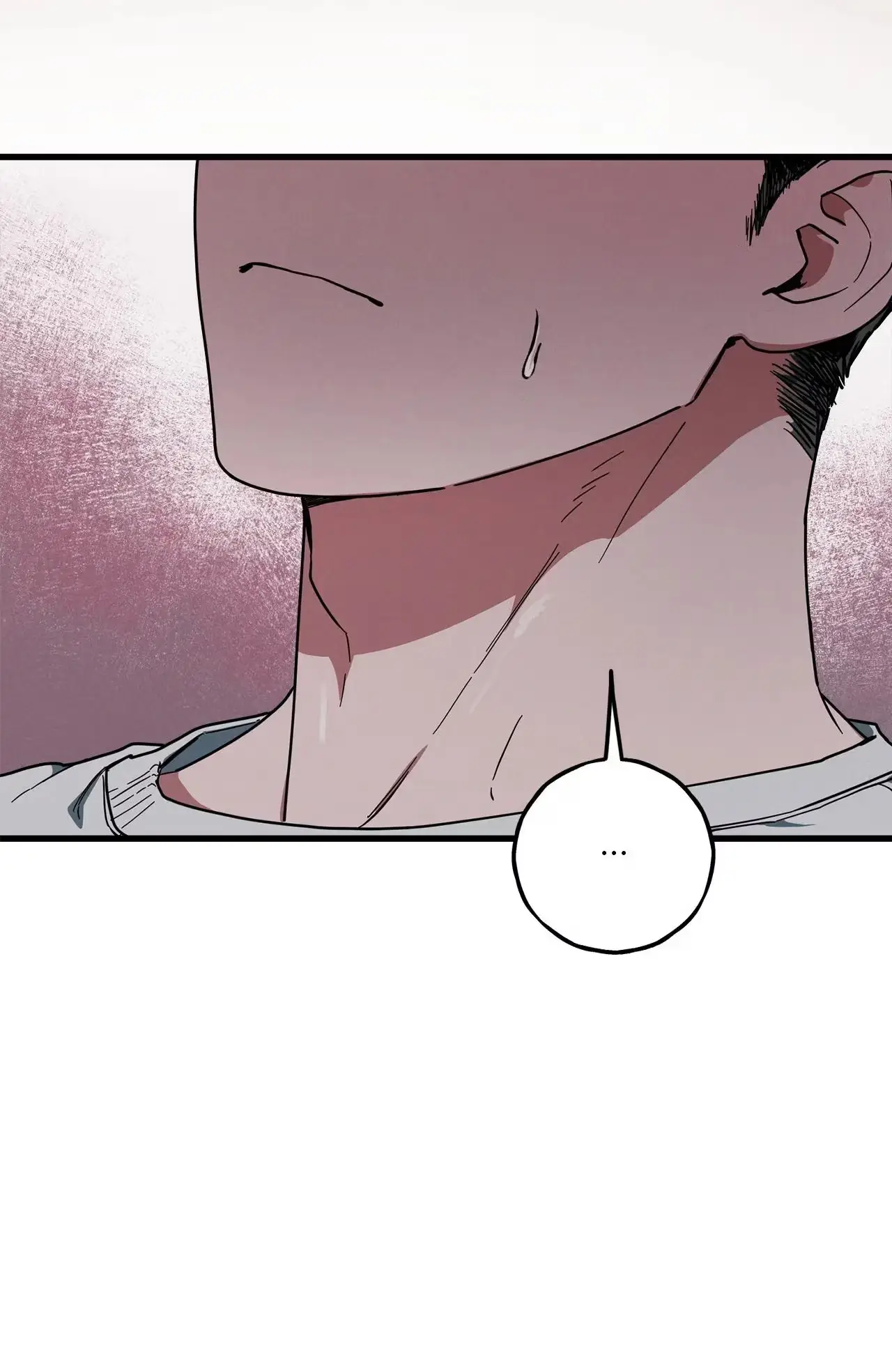 Whispering Tiger Chapter 14 page 67 - 