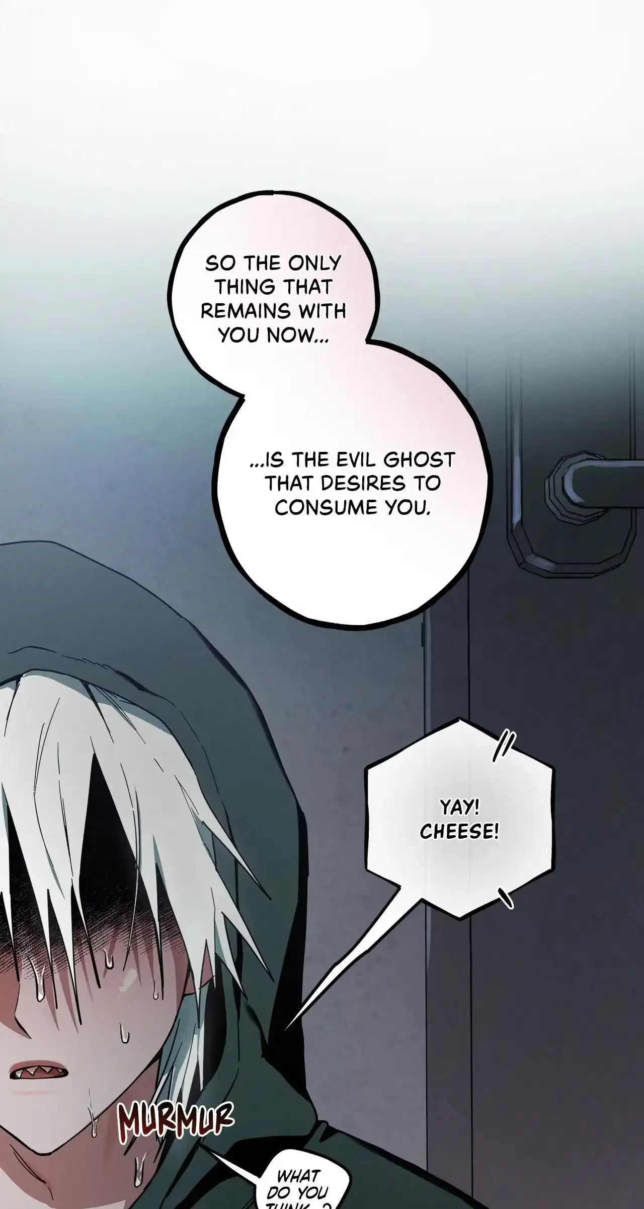 Whispering Tiger Chapter 14 page 78 - 