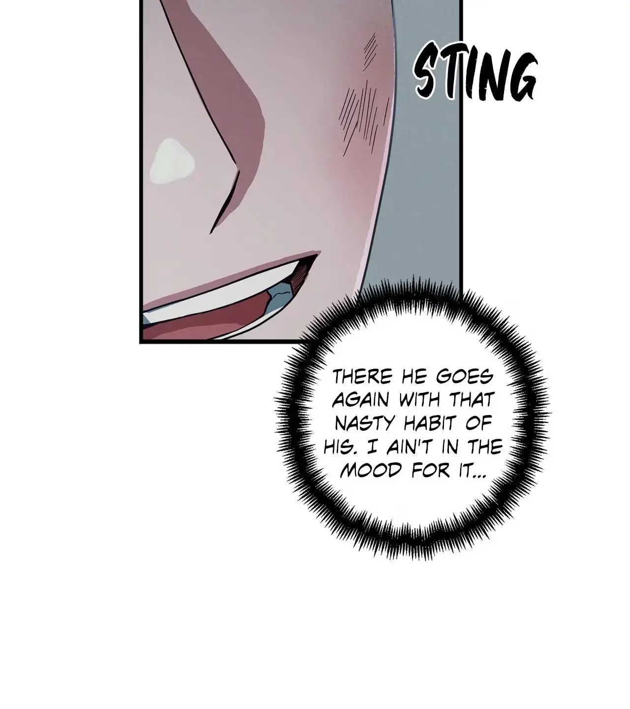 Whispering Tiger Chapter 15 page 15 - 