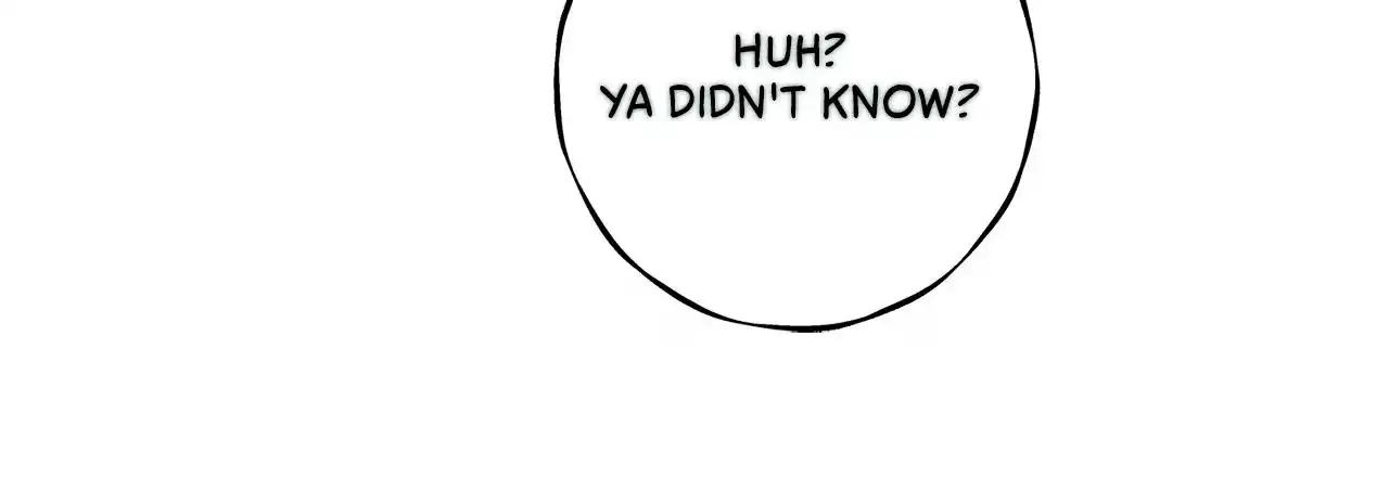 Whispering Tiger Chapter 15 page 28 - 