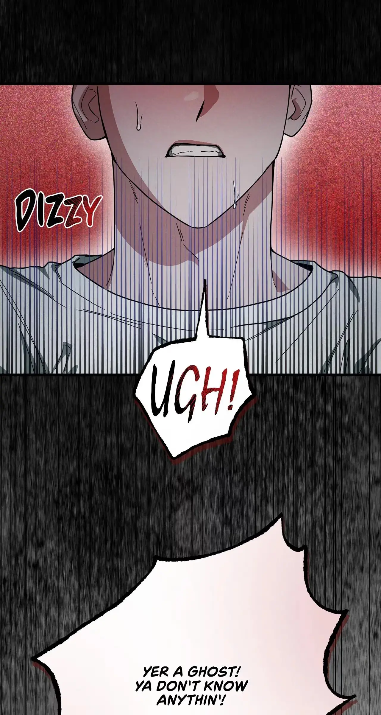 Whispering Tiger Chapter 15 page 49 - 