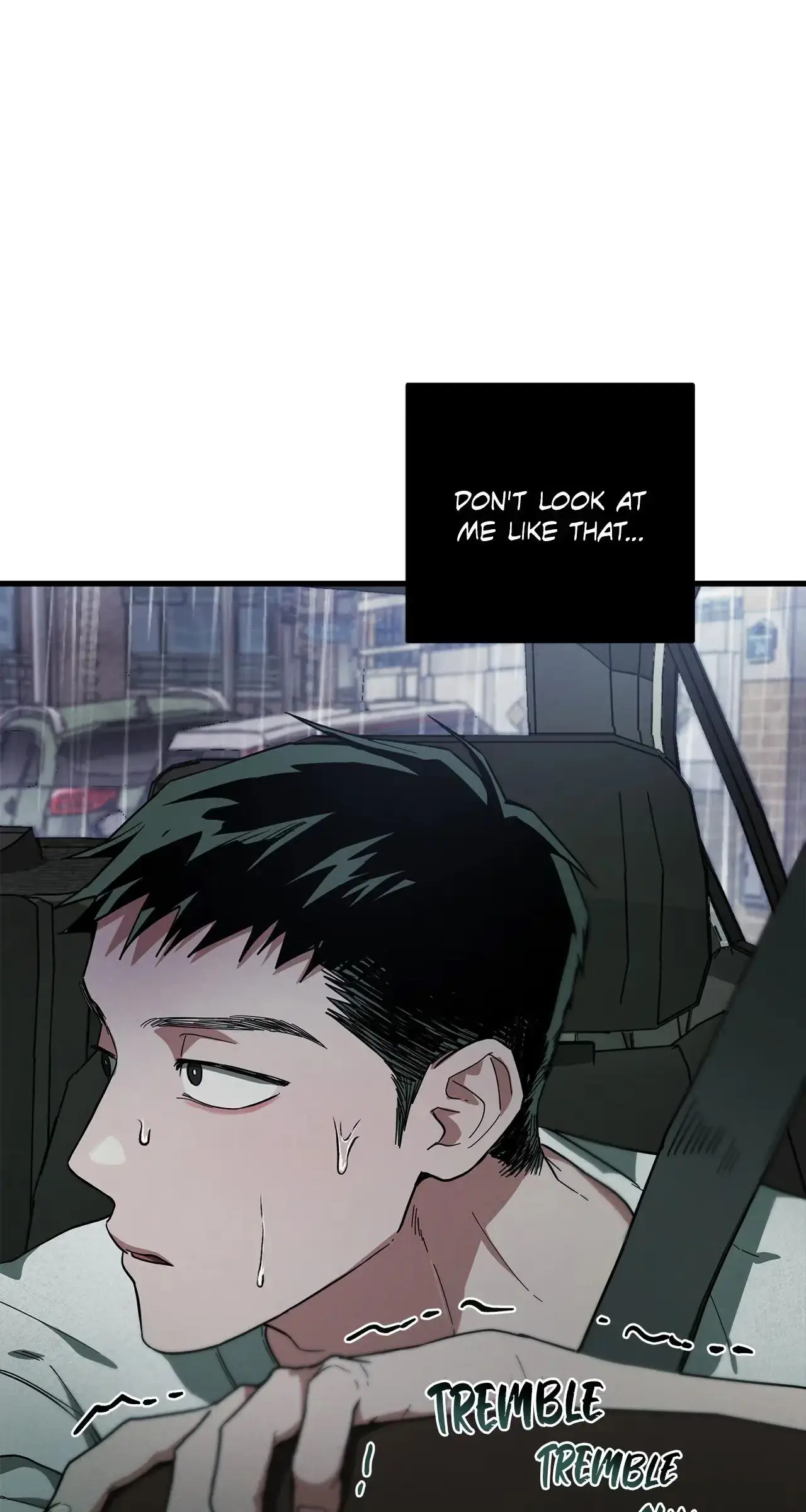 Whispering Tiger Chapter 15 page 59 - 