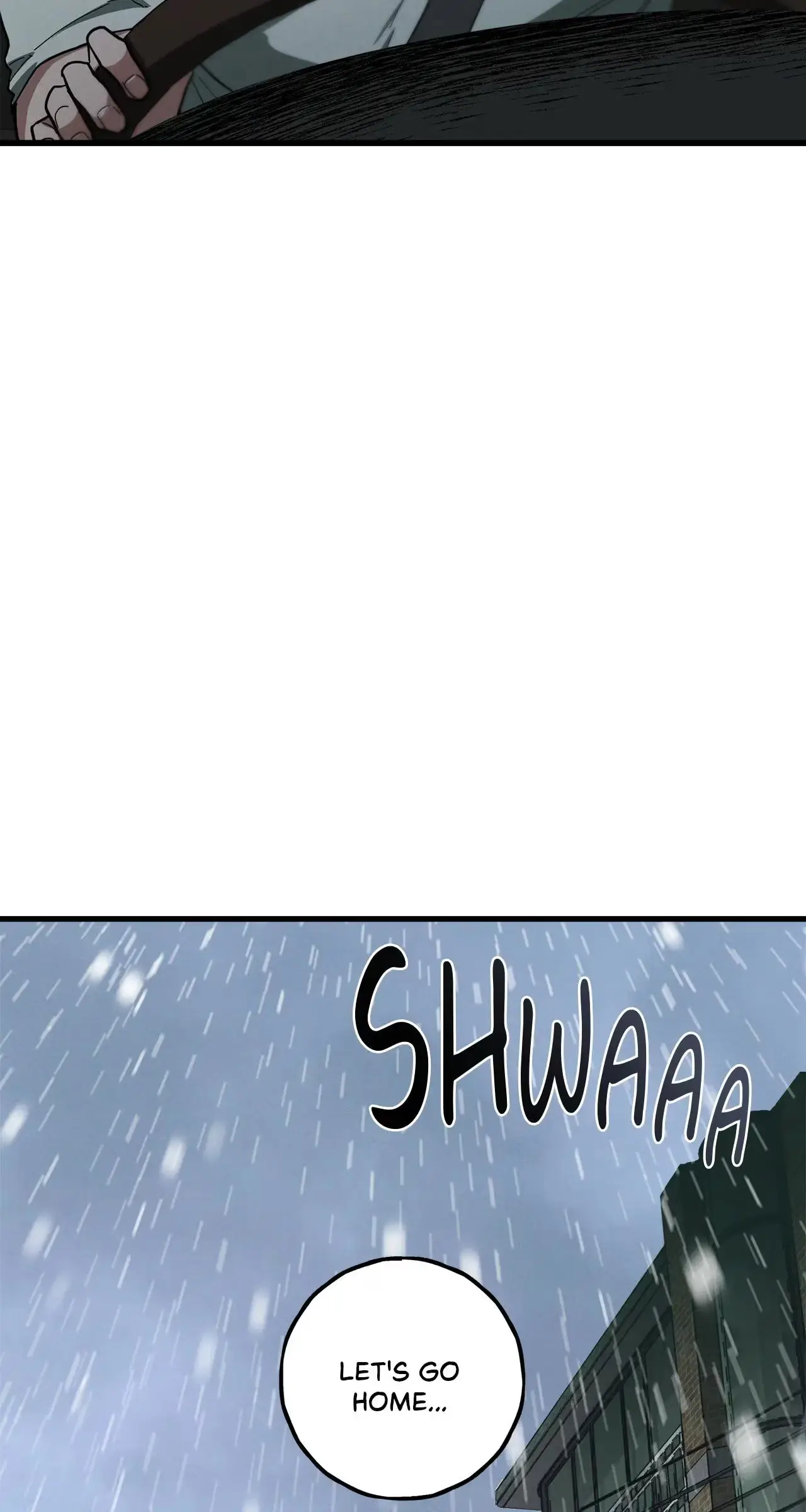 Whispering Tiger Chapter 15 page 61 - 