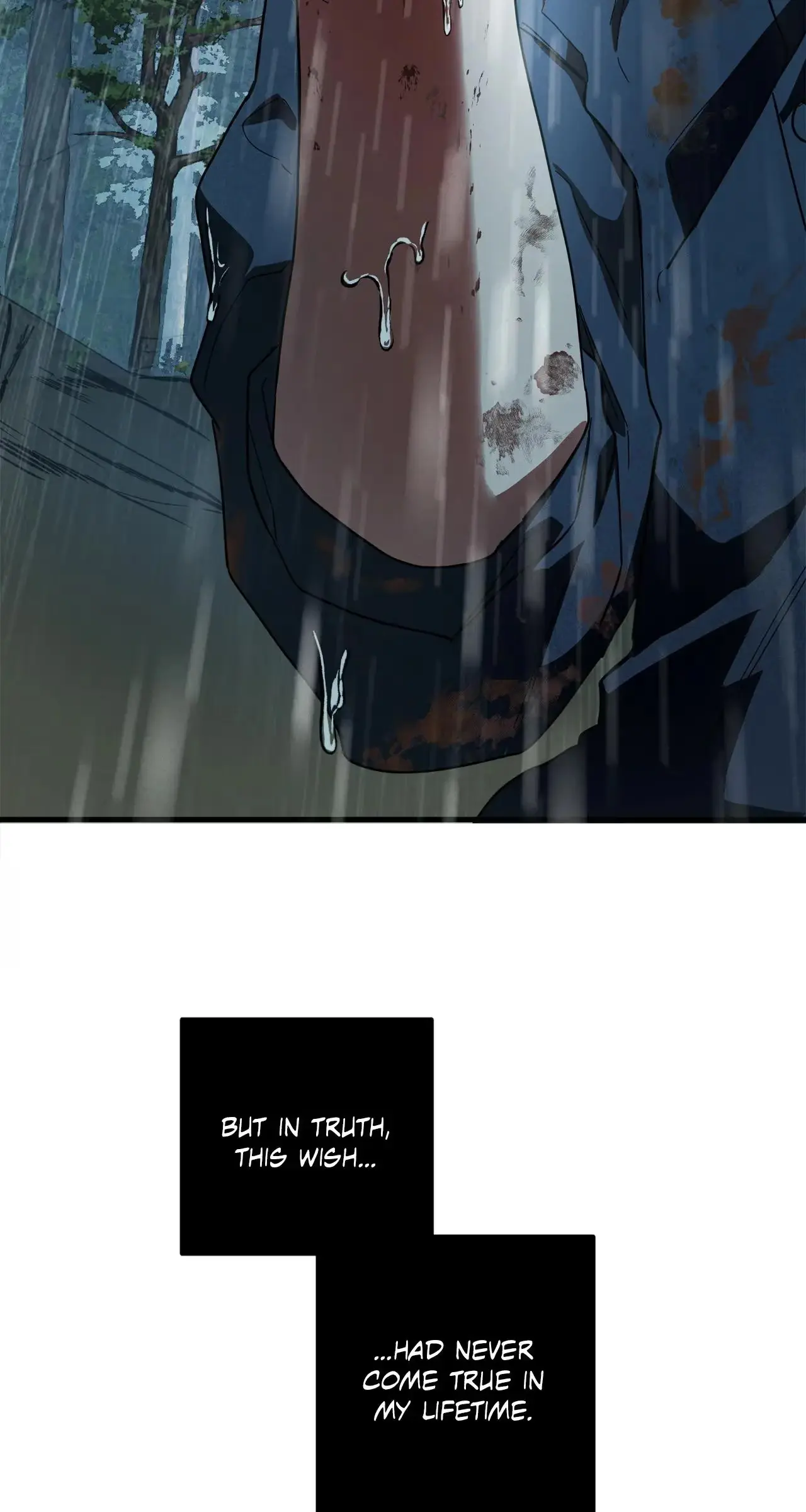 Whispering Tiger Chapter 15 page 80 - 