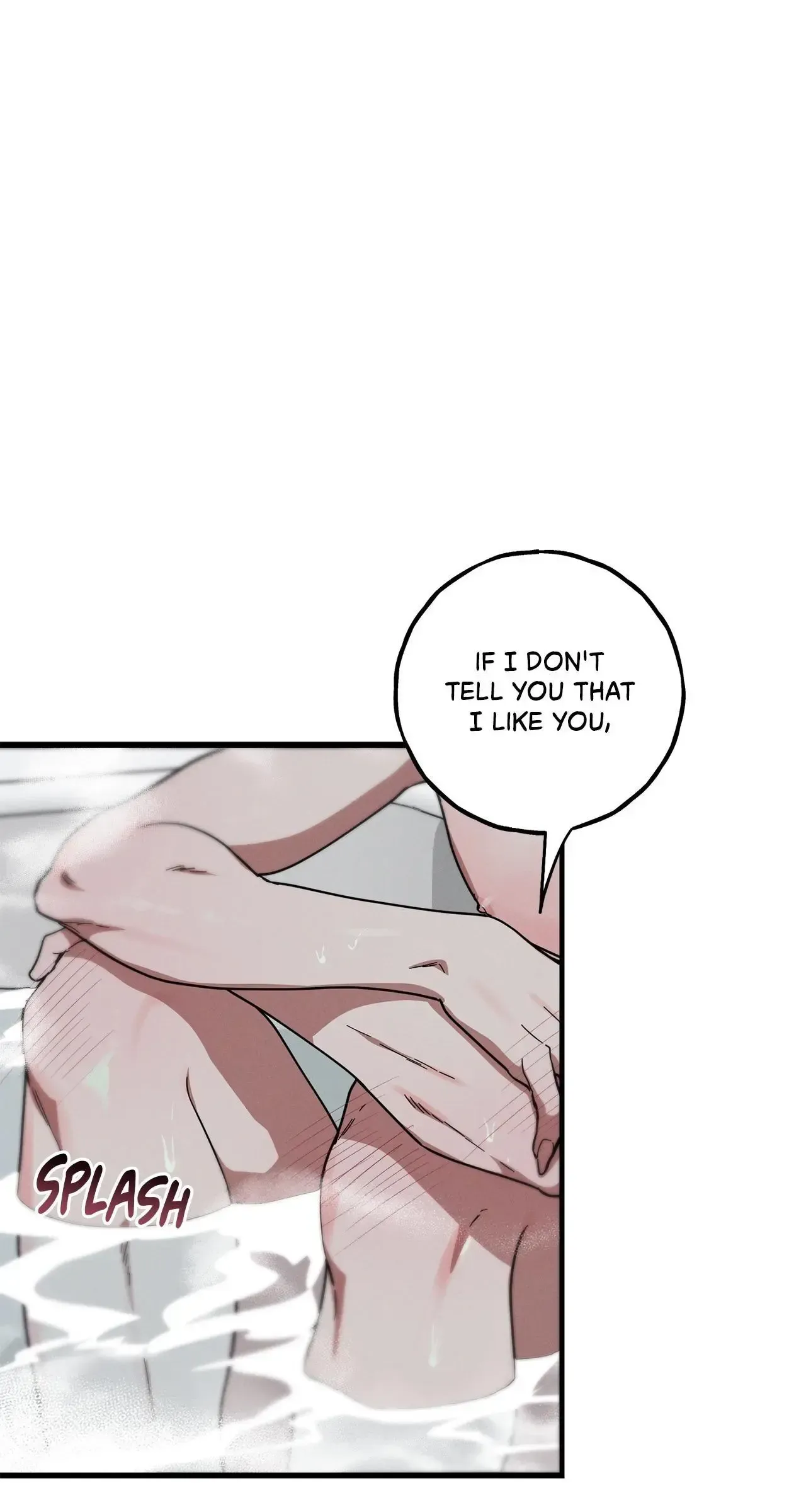 Whispering Tiger Chapter 8 page 20 - 