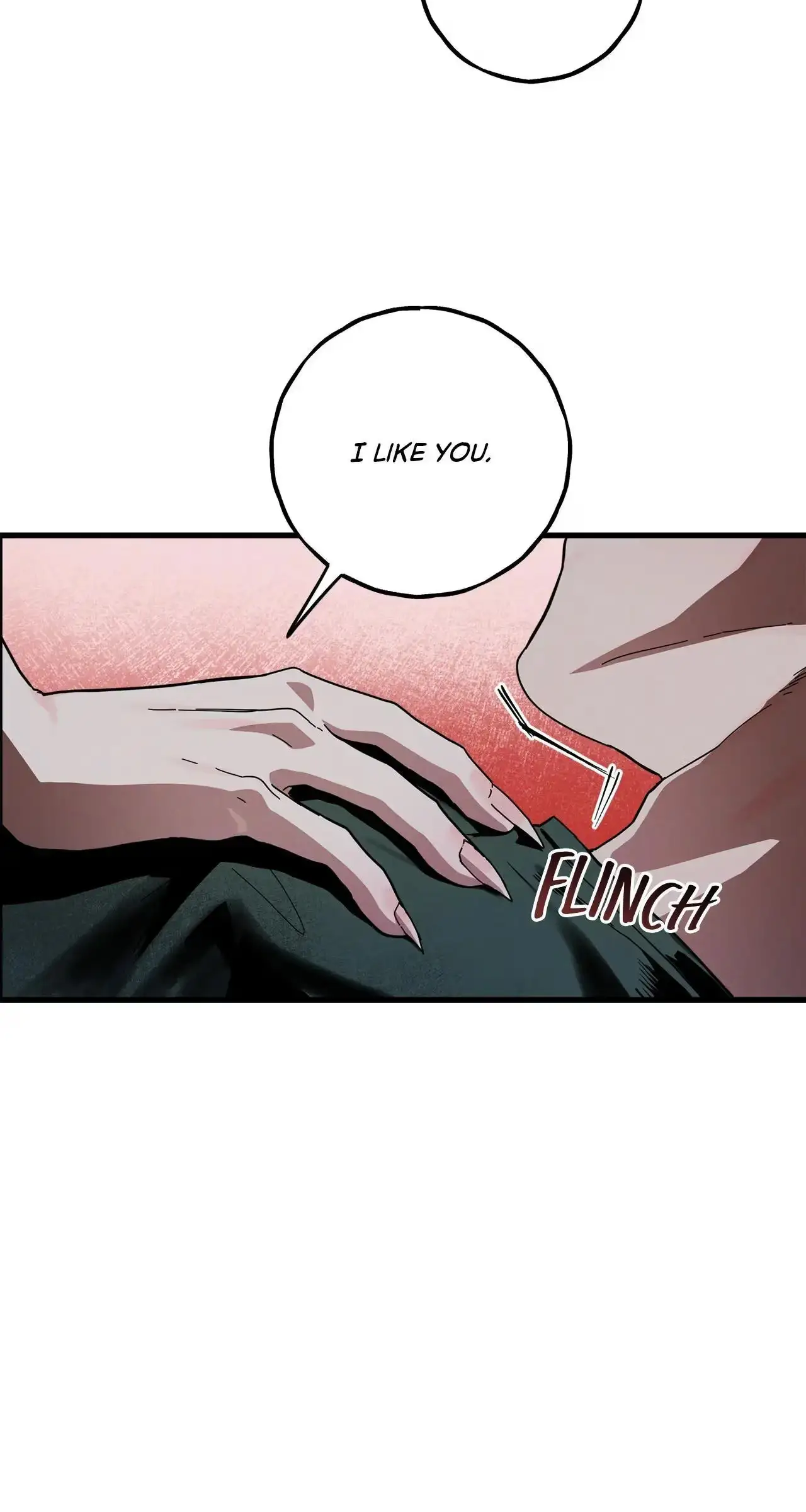 Whispering Tiger Chapter 8 page 4 - 