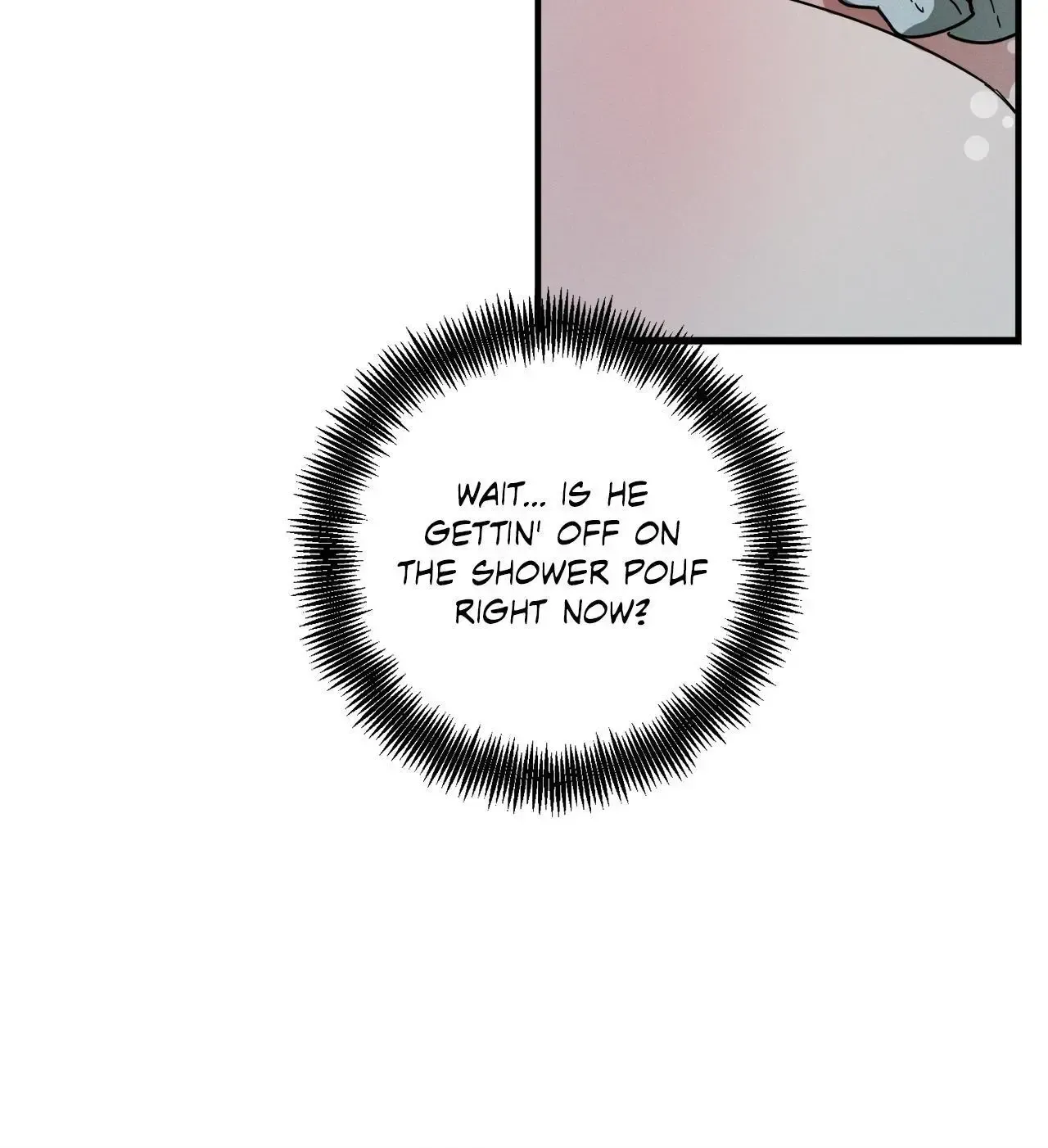 Whispering Tiger Chapter 8 page 37 - 