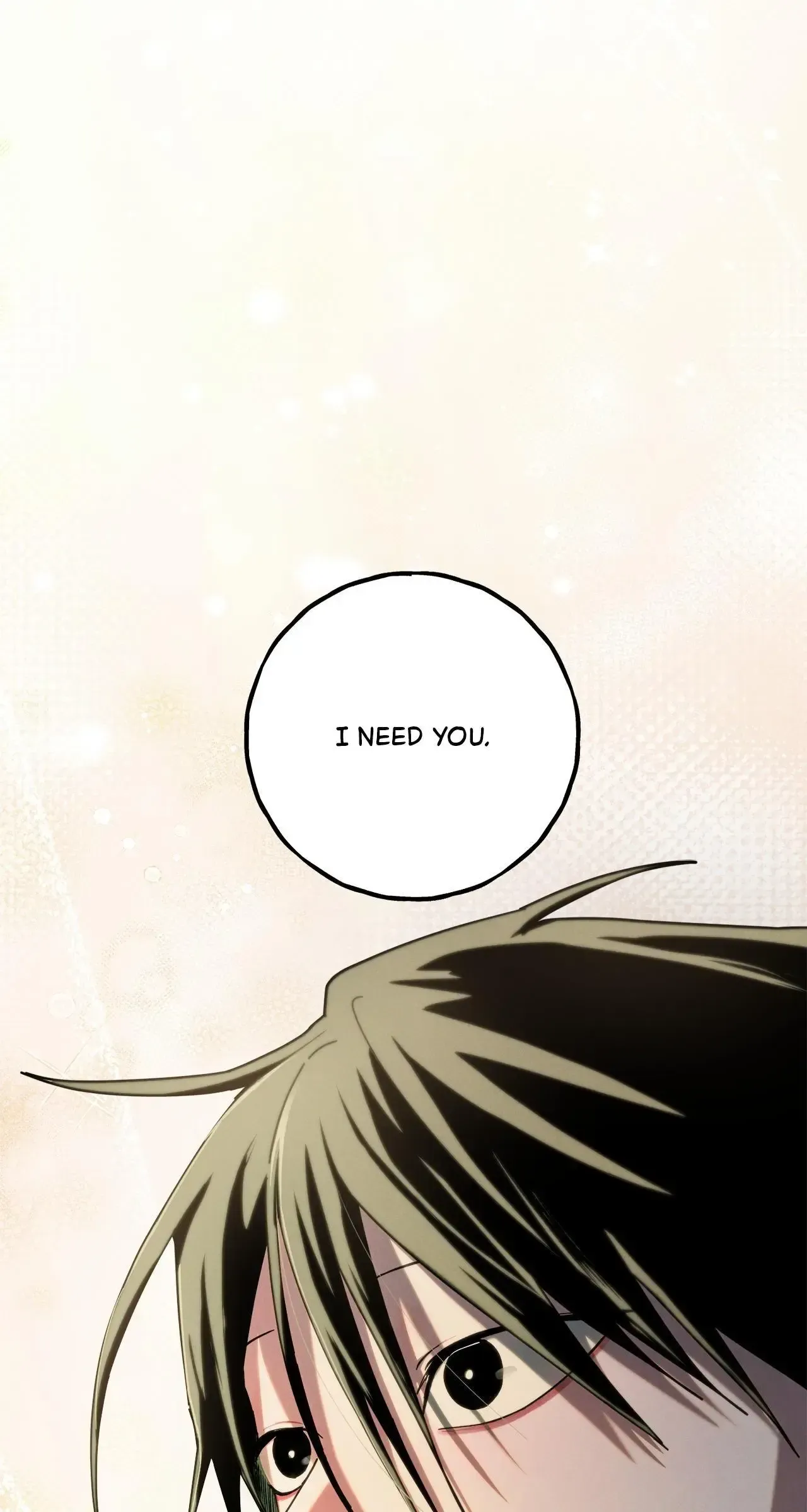 Whispering Tiger Chapter 8 page 51 - 
