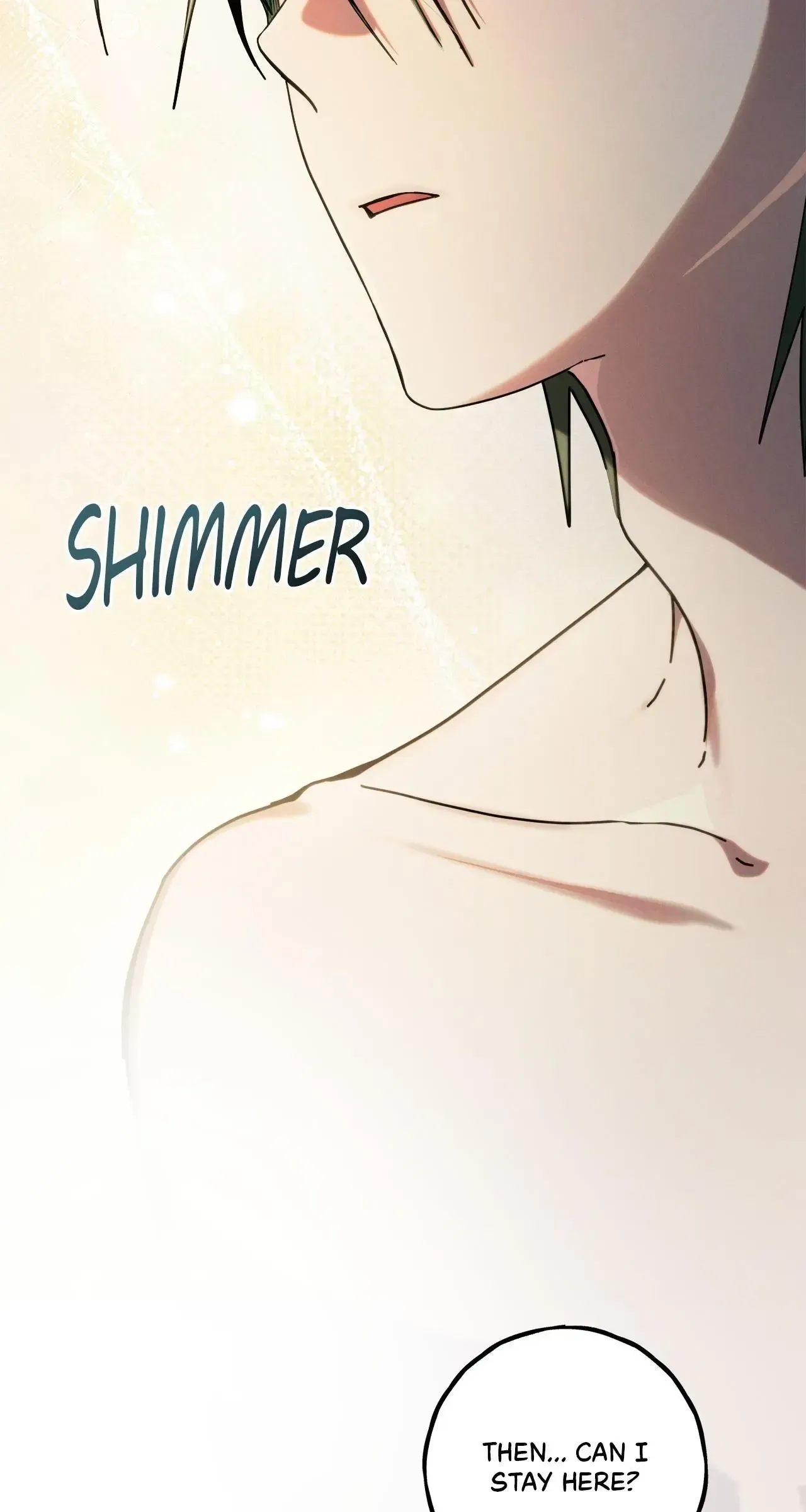 Whispering Tiger Chapter 8 page 52 - 