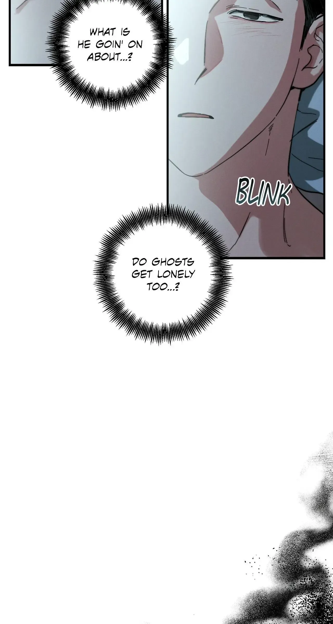 Whispering Tiger Chapter 8 page 66 - 