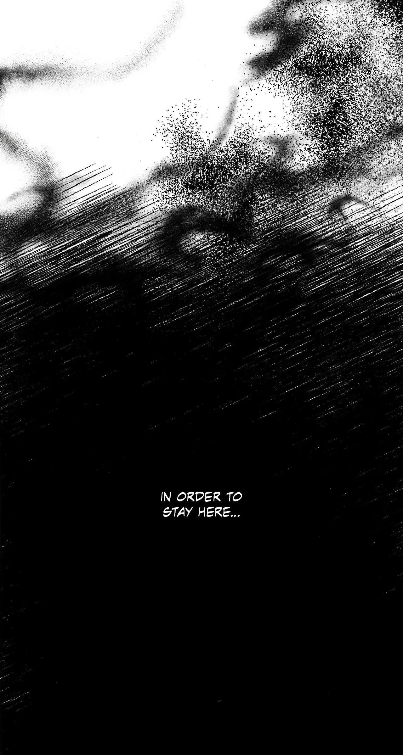 Whispering Tiger Chapter 8 page 67 - 