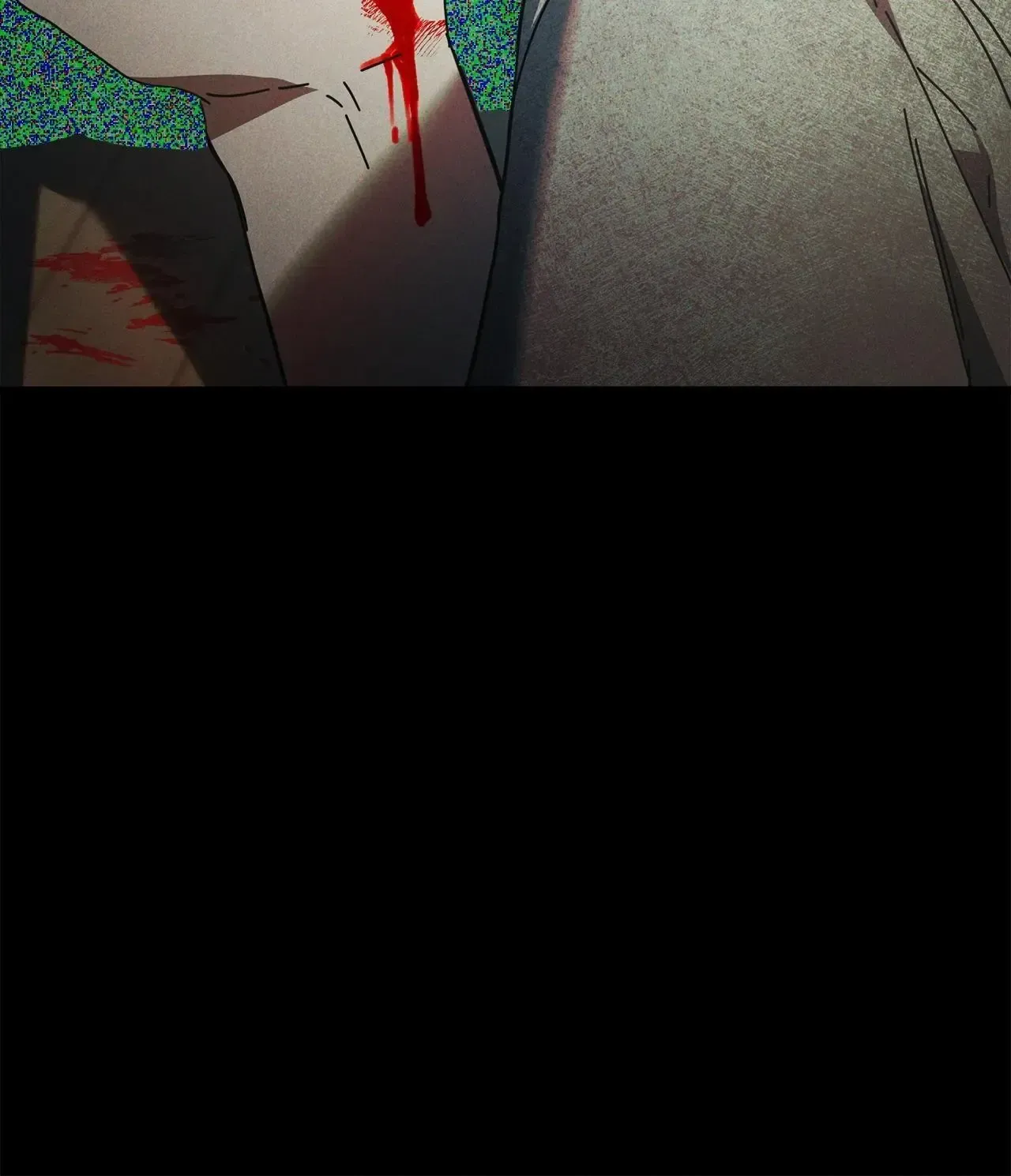 Whispering Tiger Chapter 8 page 76 - 