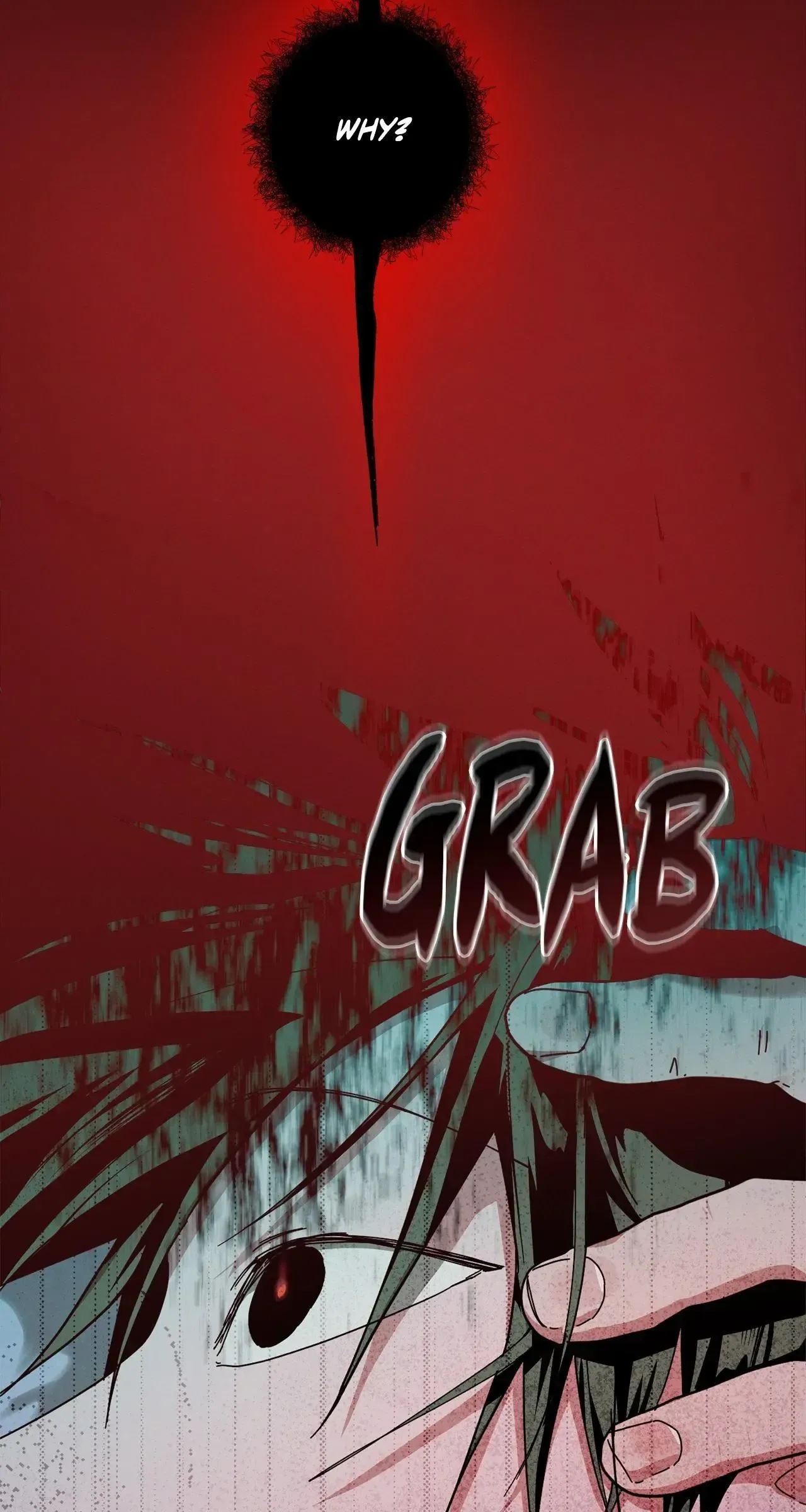 Whispering Tiger Chapter 8 page 78 - 